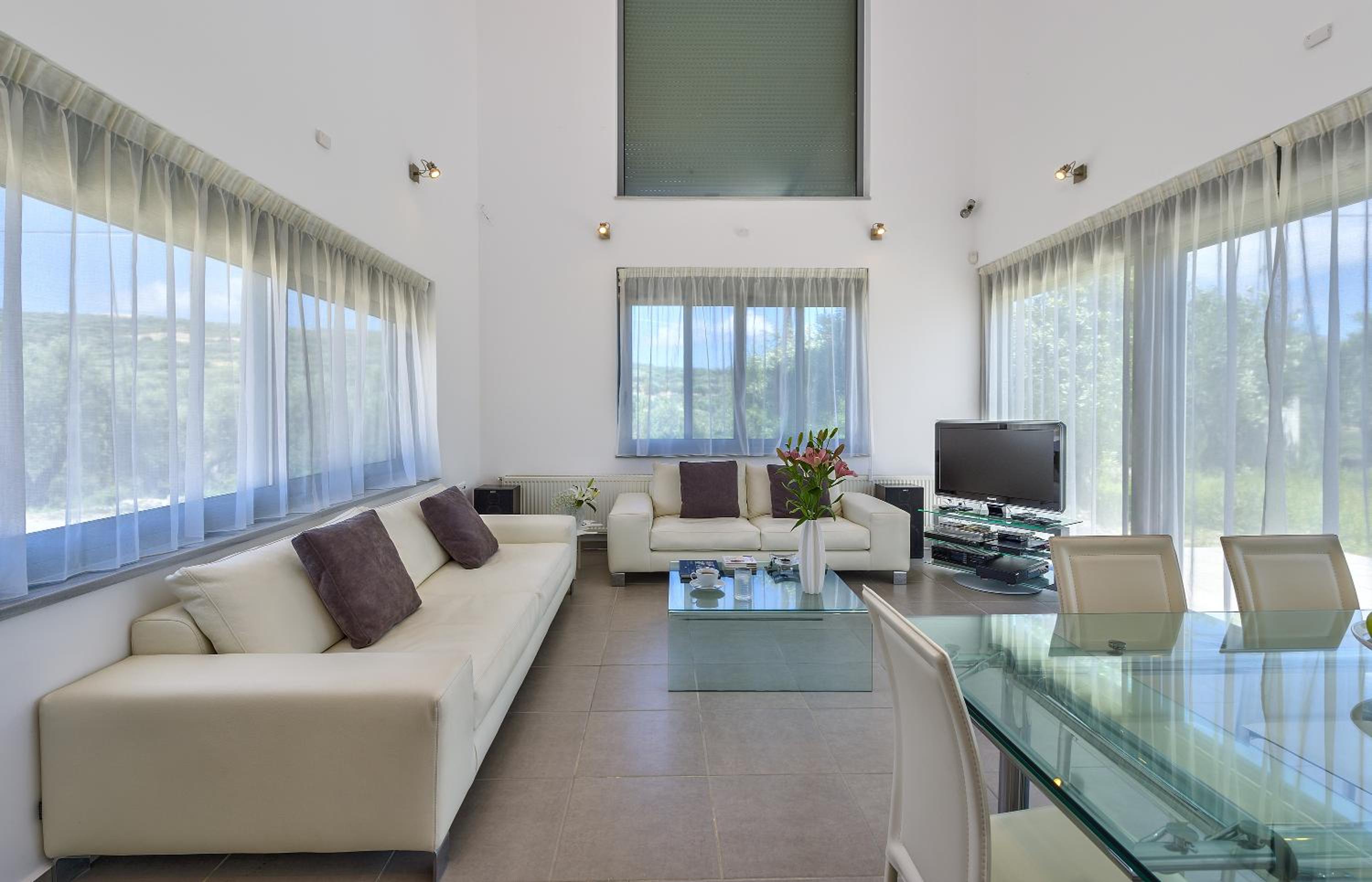 Villa Joy