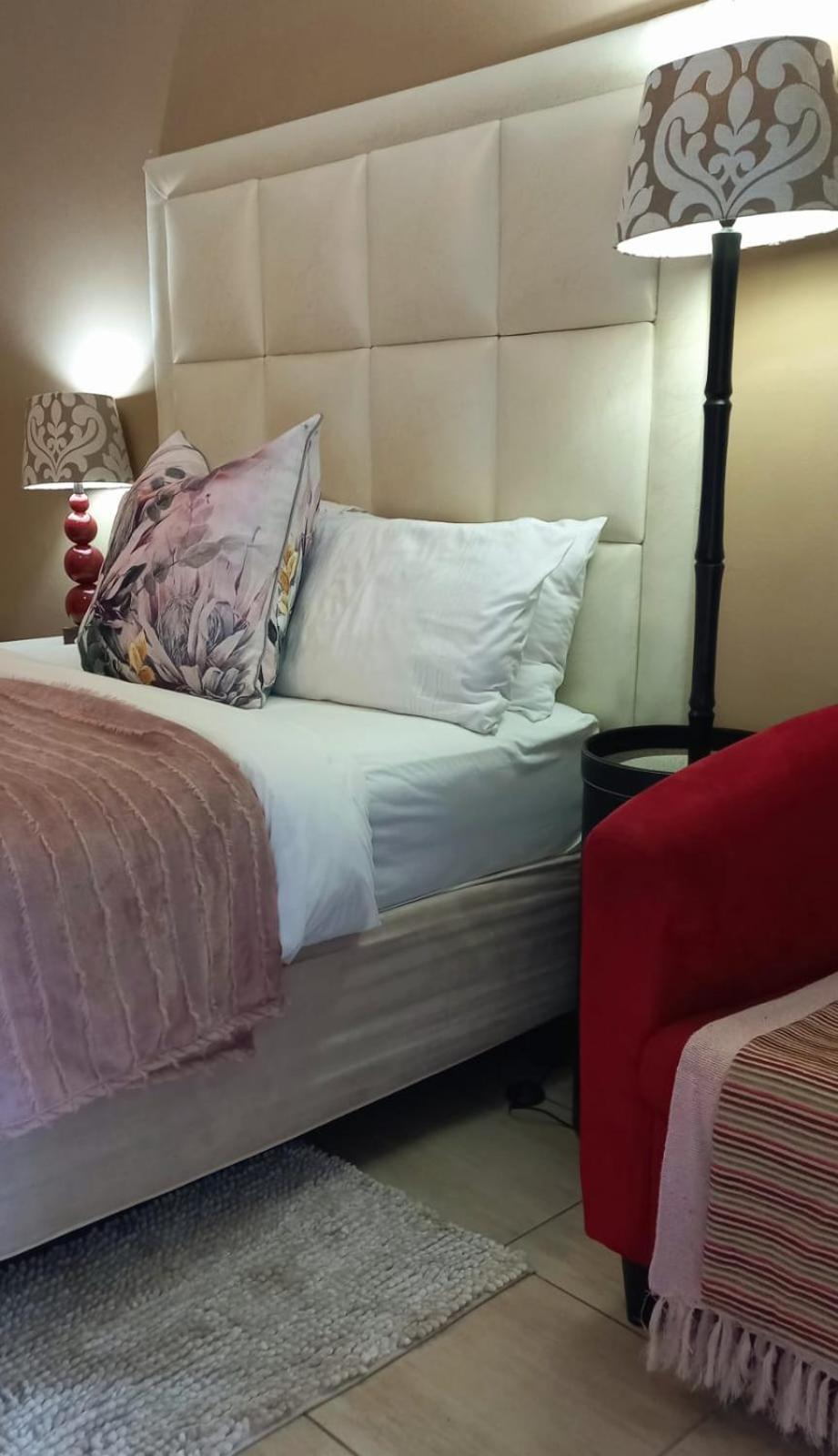  Double Room - Photo 5