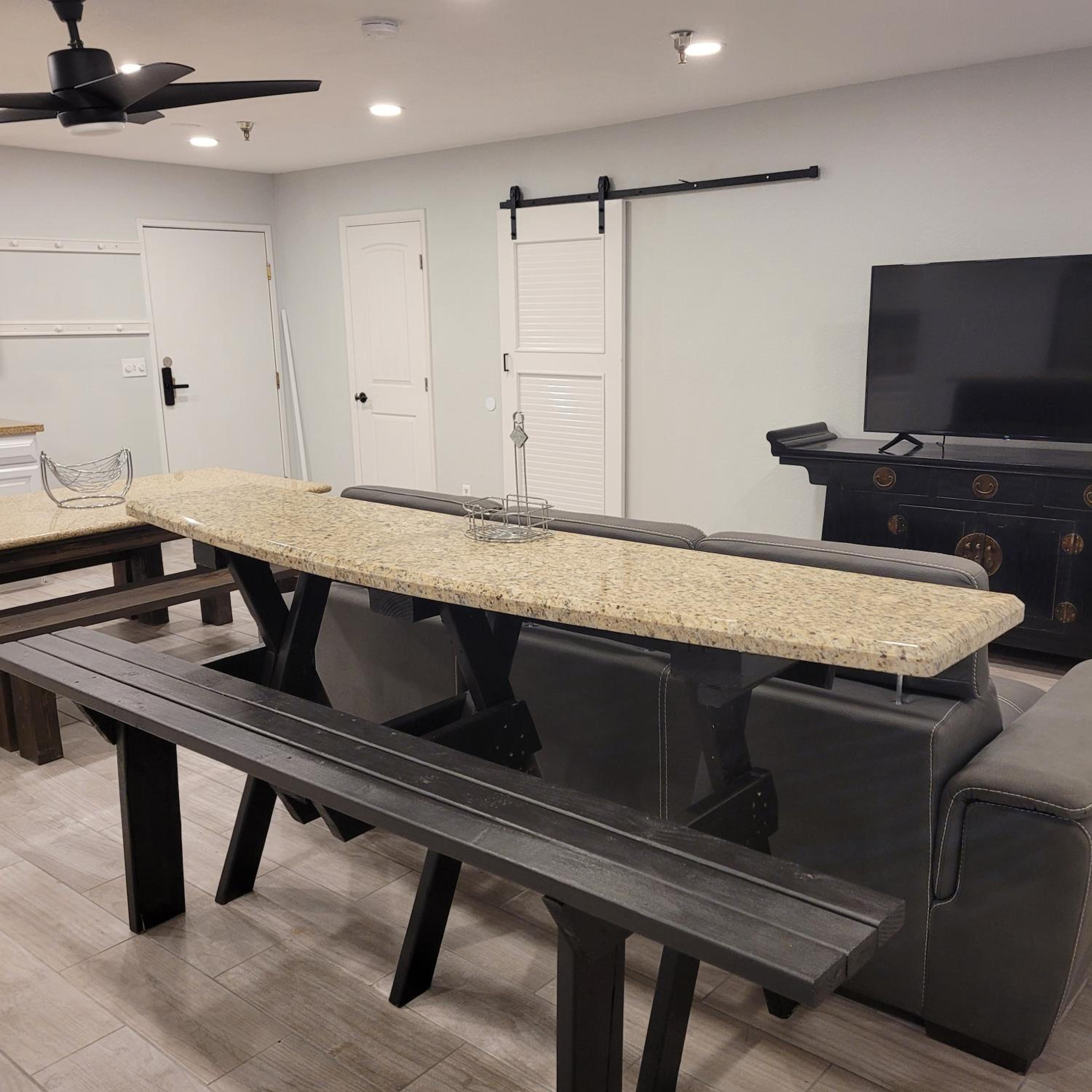 Family Suite photo 2