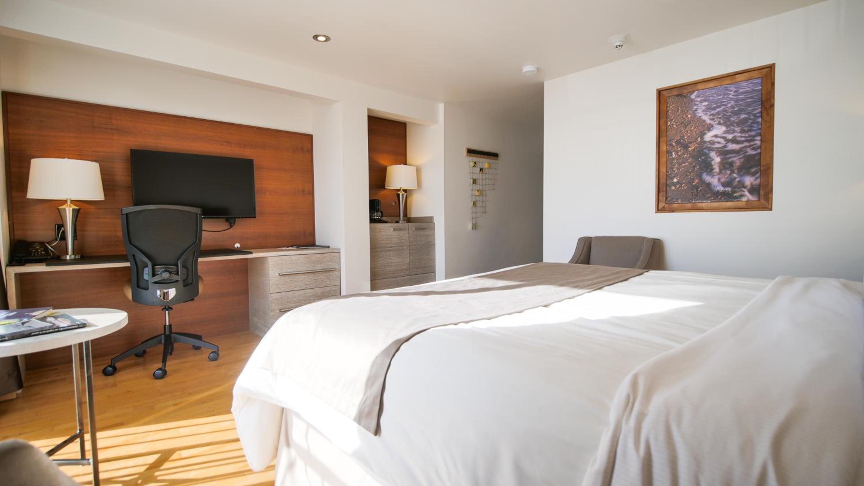 King Room photo 2