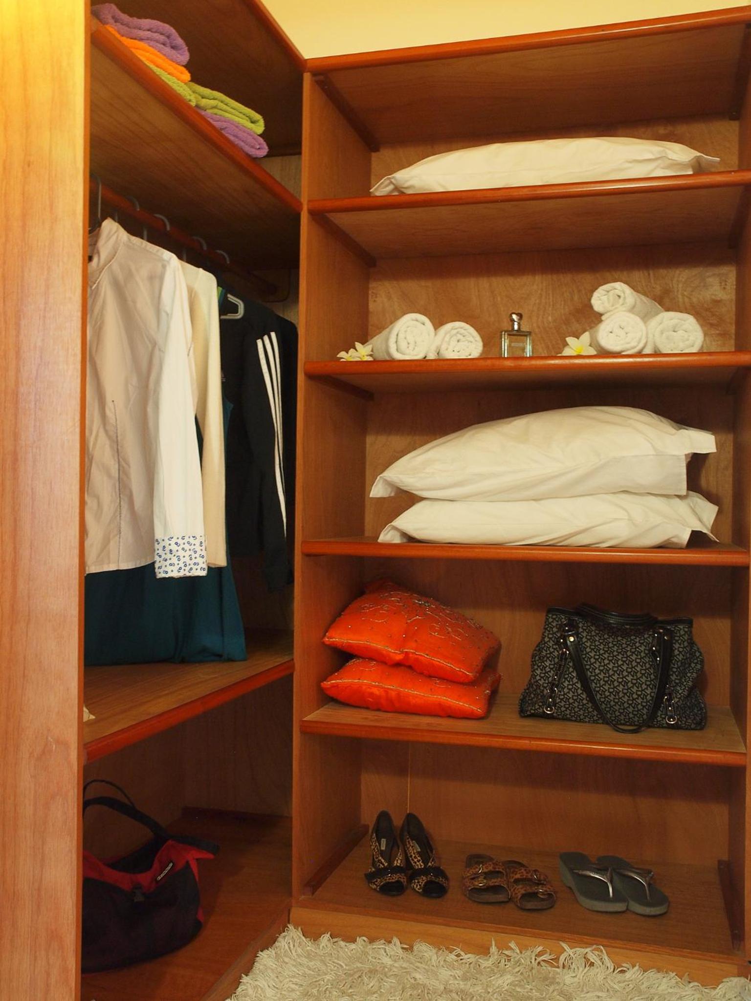 Deluxe Junior Suite - Photo 2