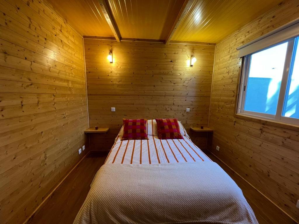 One-Bedroom House photo 3