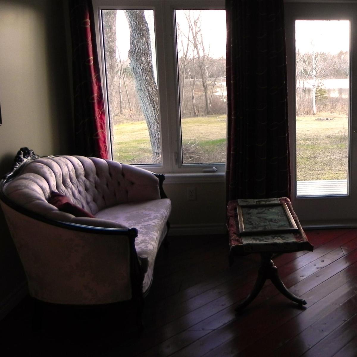 King Room photo 3