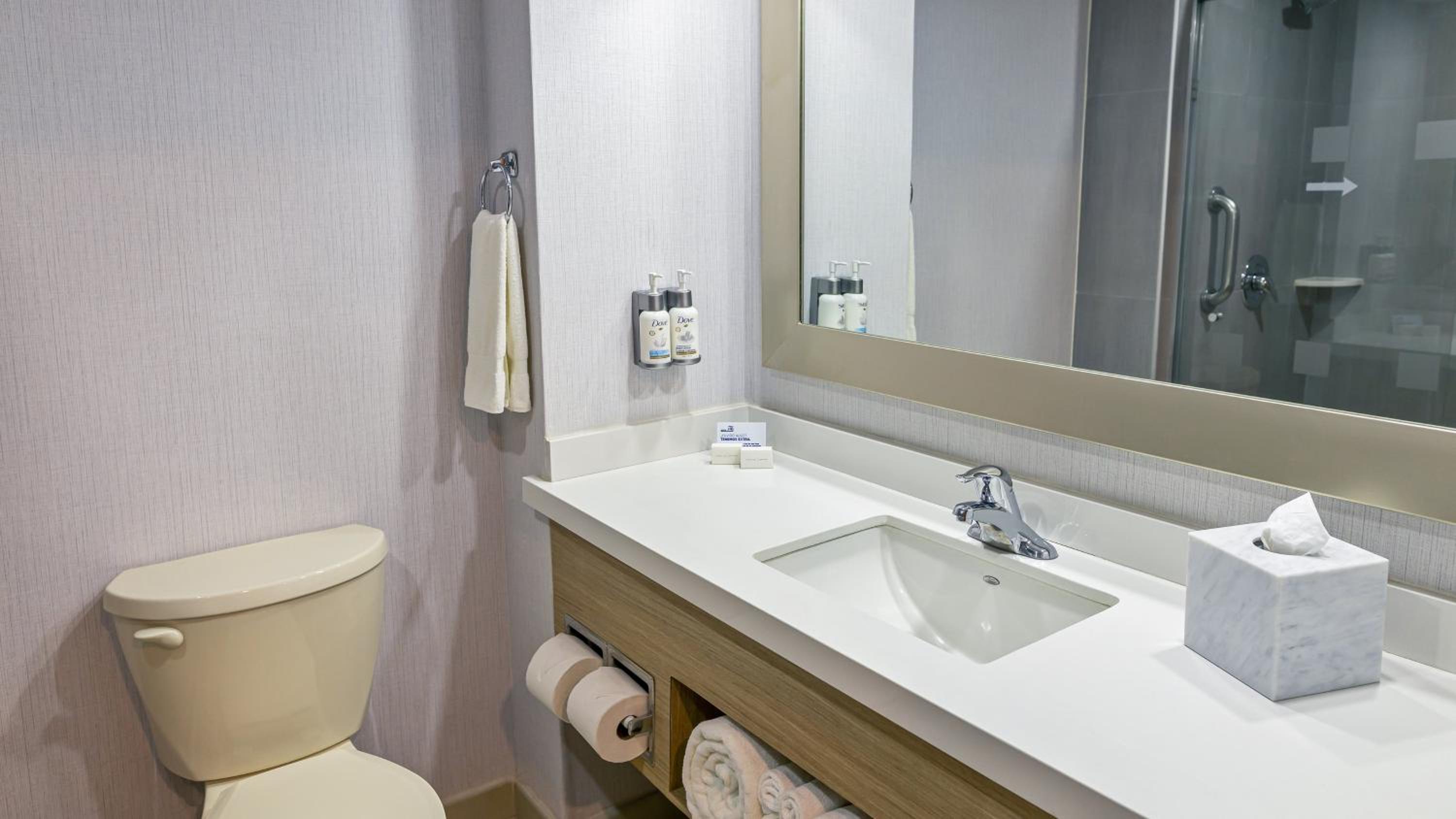 Standard Room - Photo 2