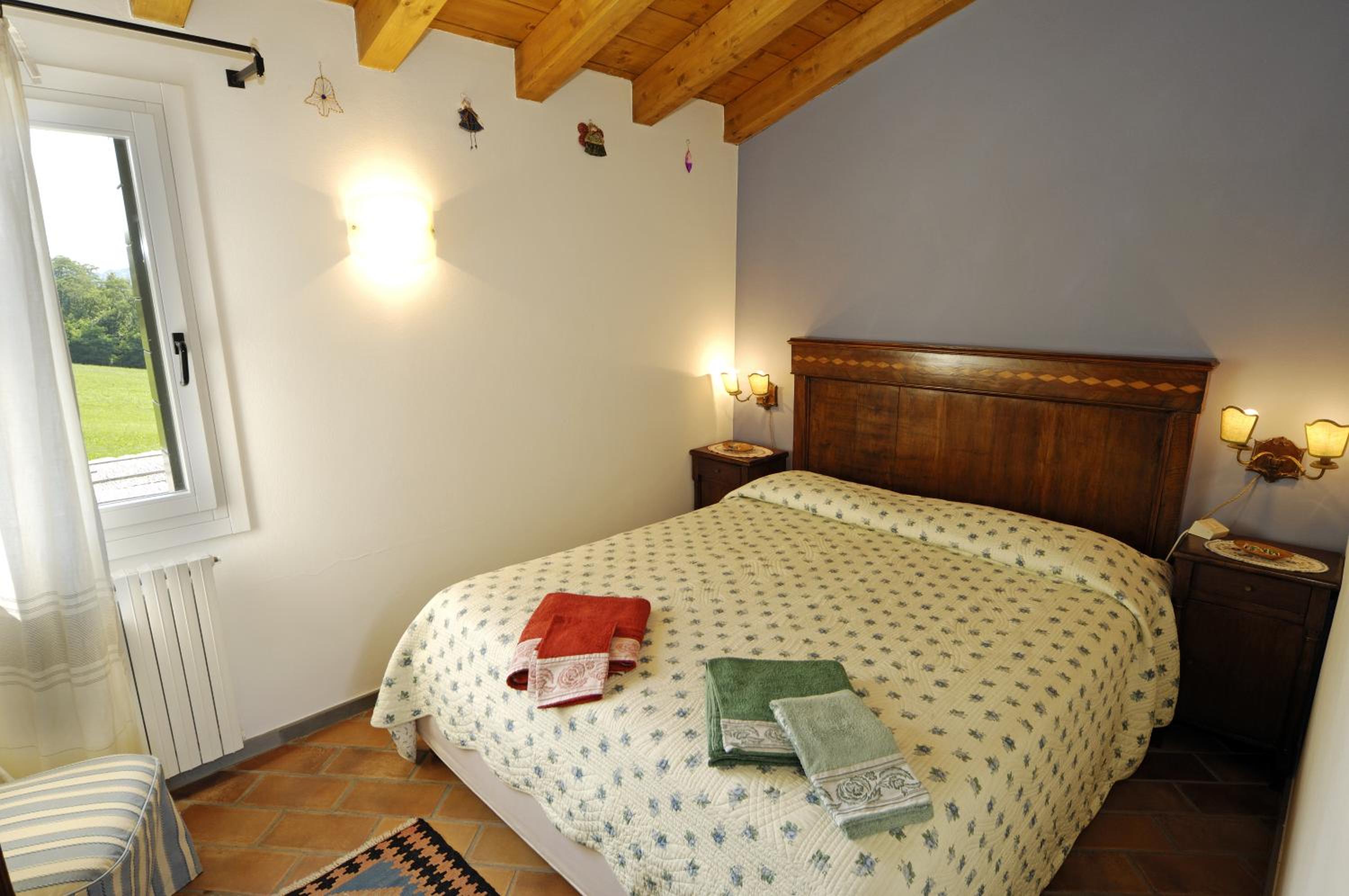 Villa photo 2
