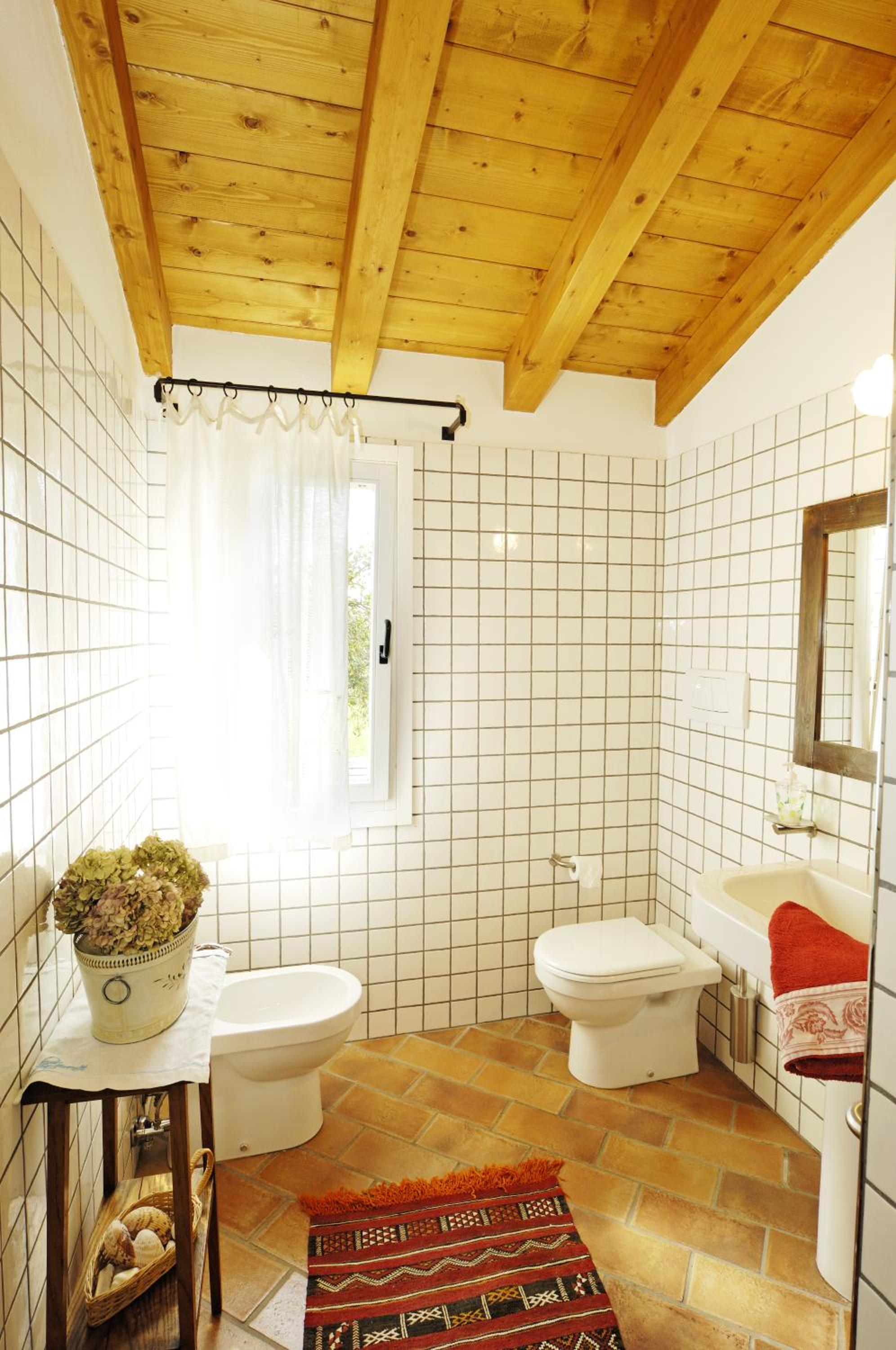 Villa photo 3