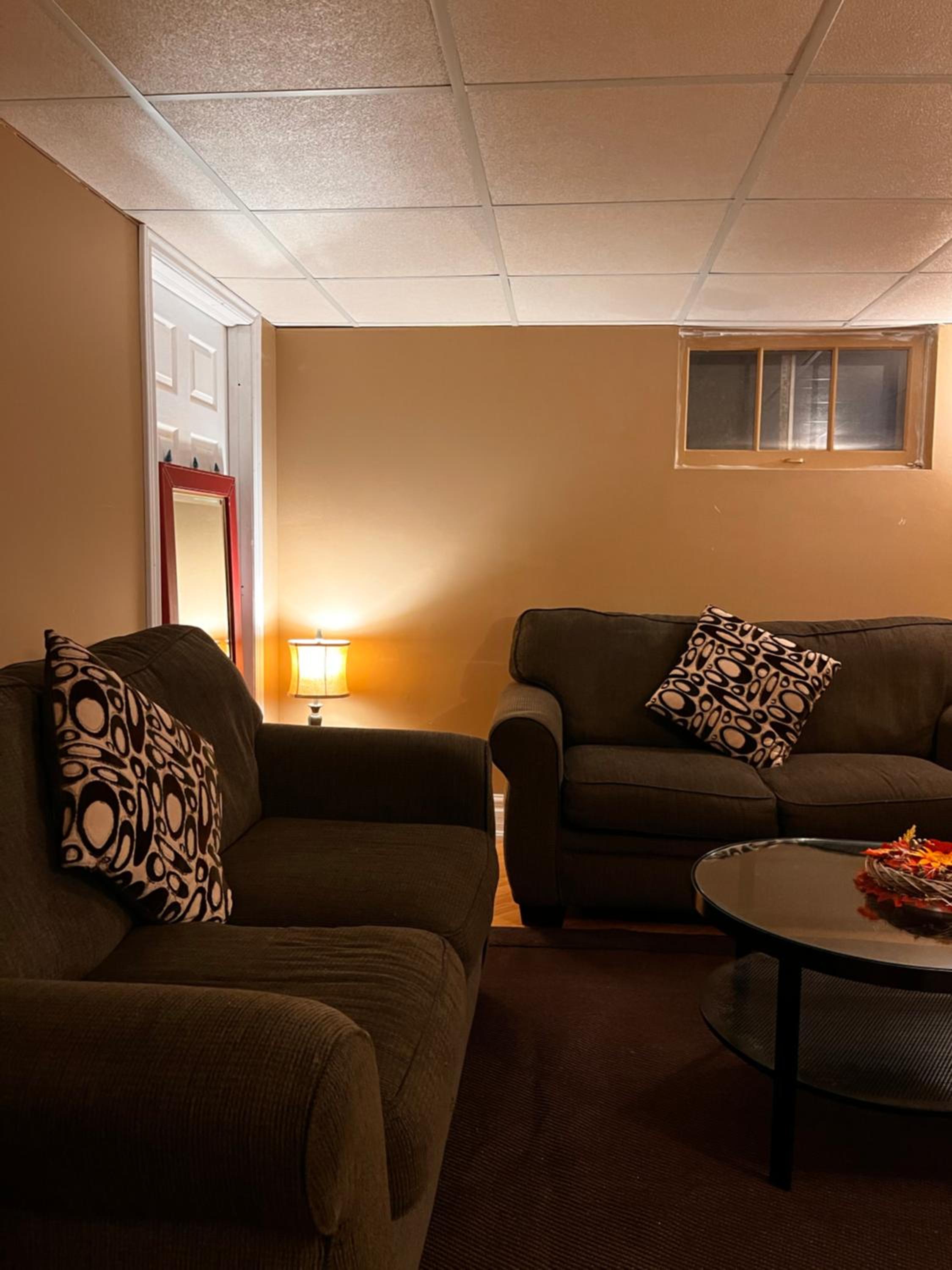 Family Suite photo 2