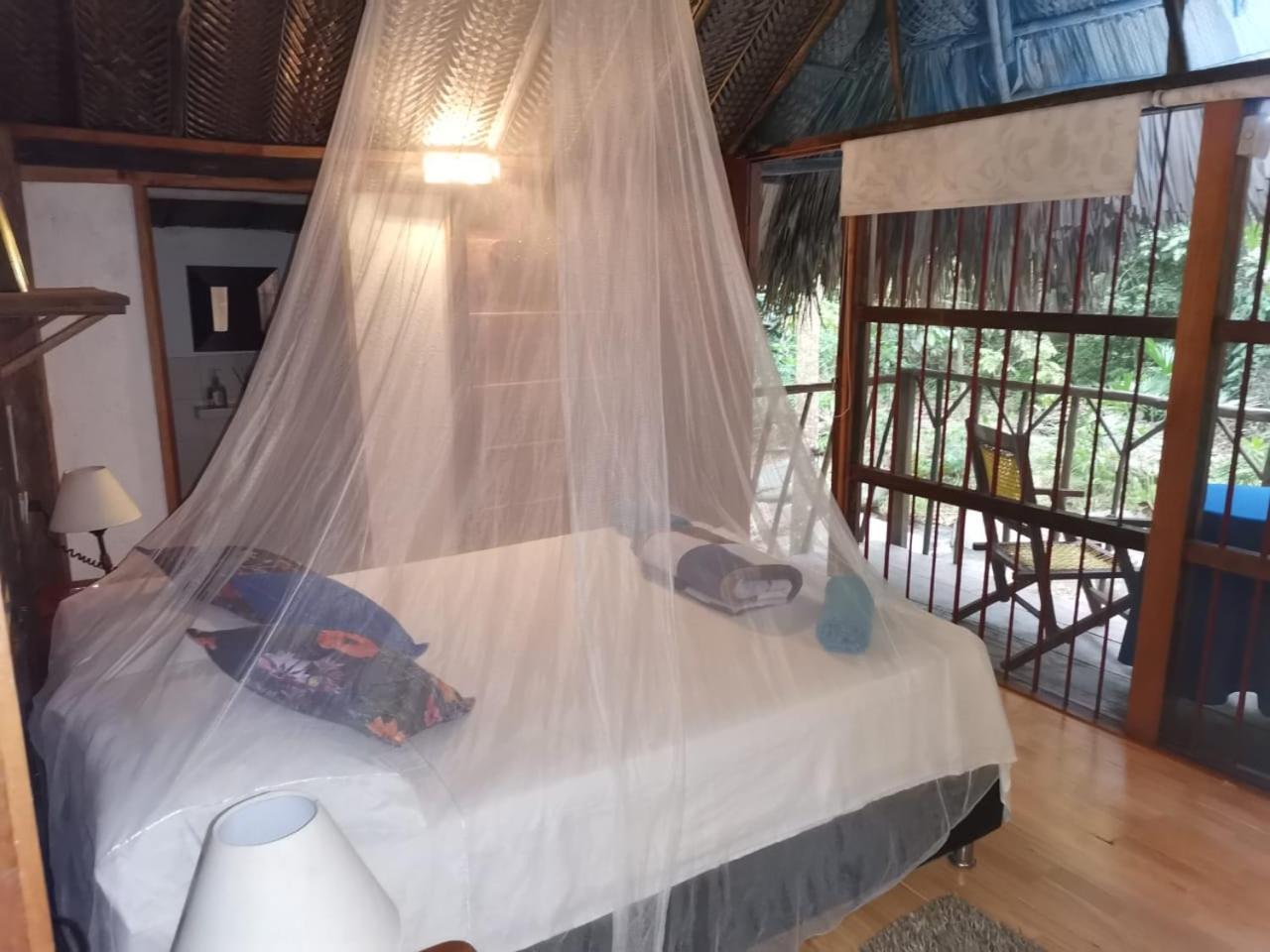 Superior Chalet photo 1