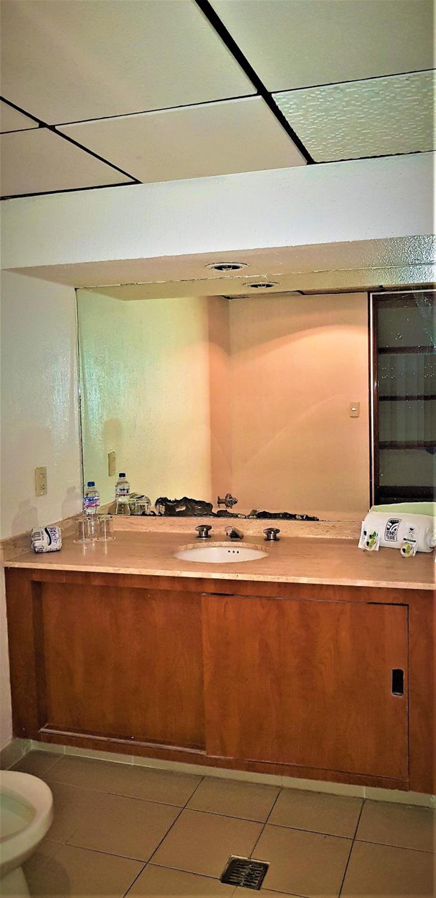 Superior King Room photo 2