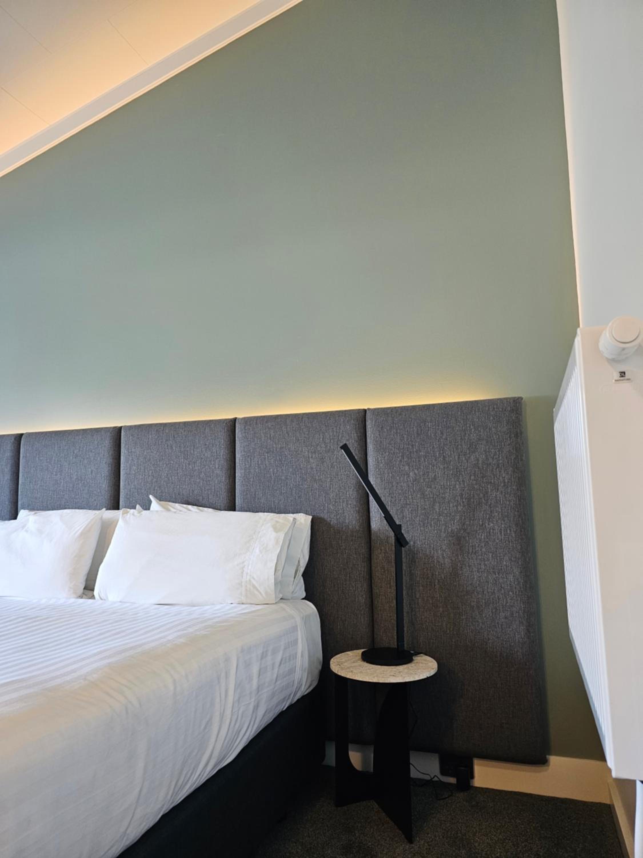 Superior Queen Room - Photo 5