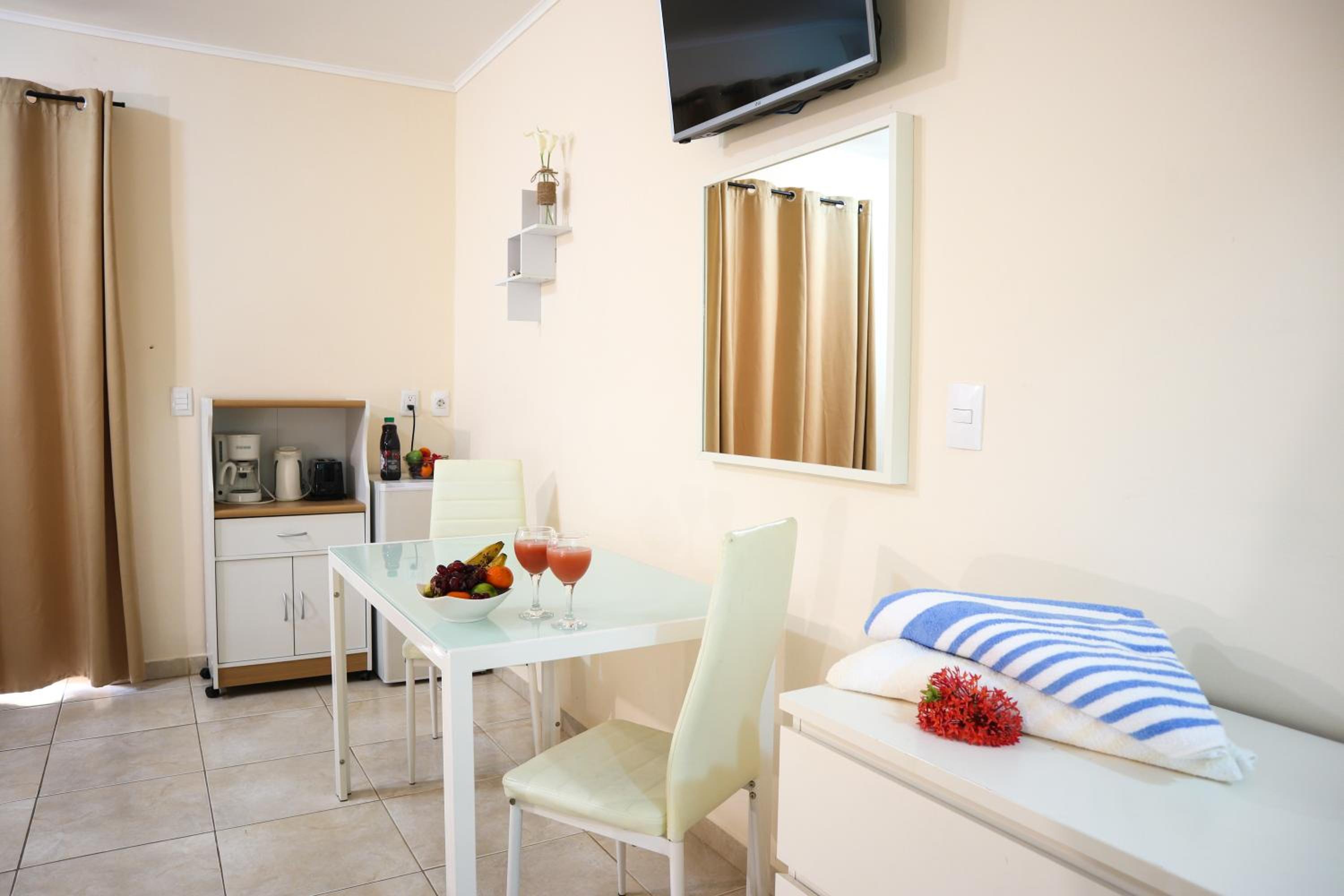 Comfort Room Suite photo 2