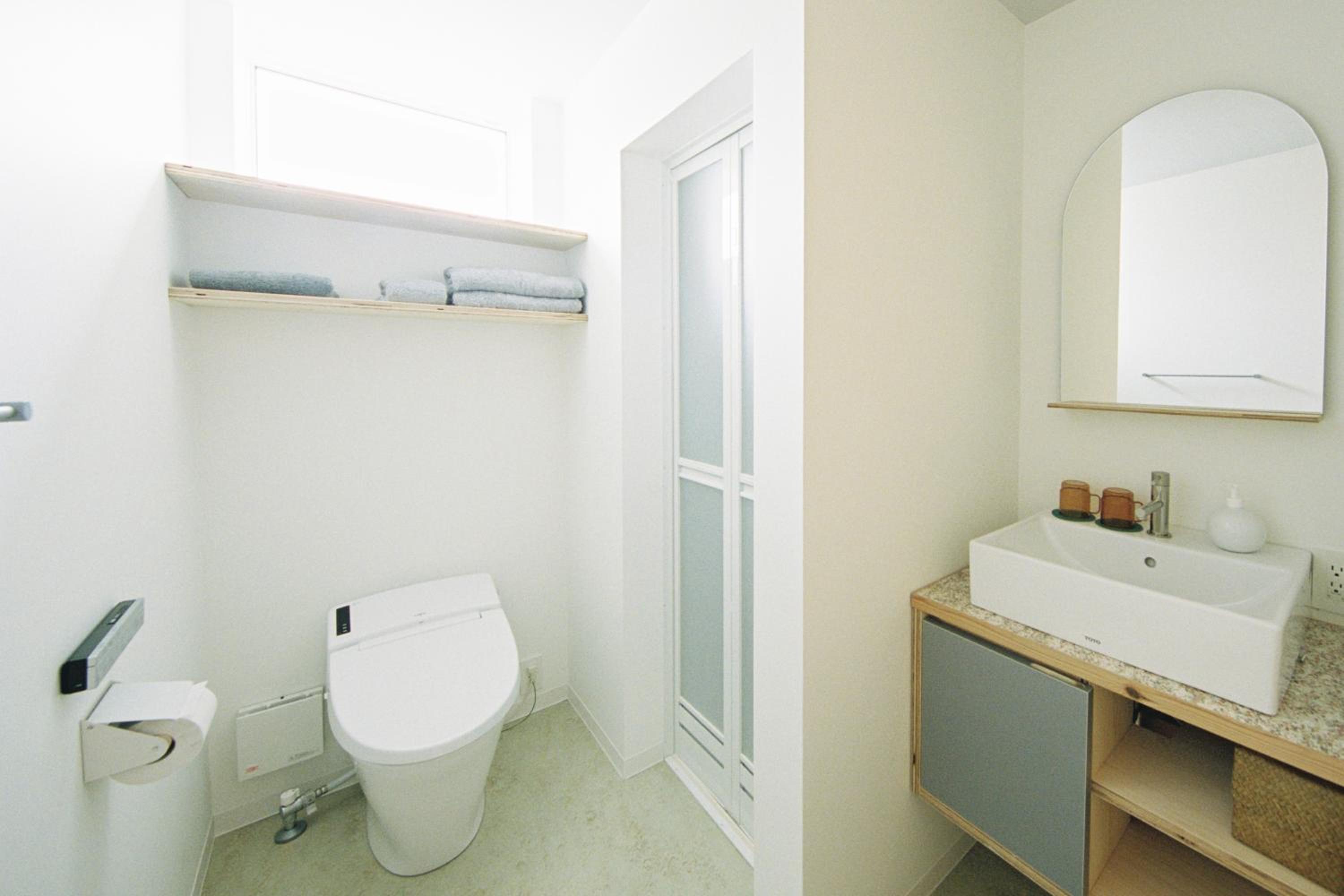 Double Room with Terrace photo 2