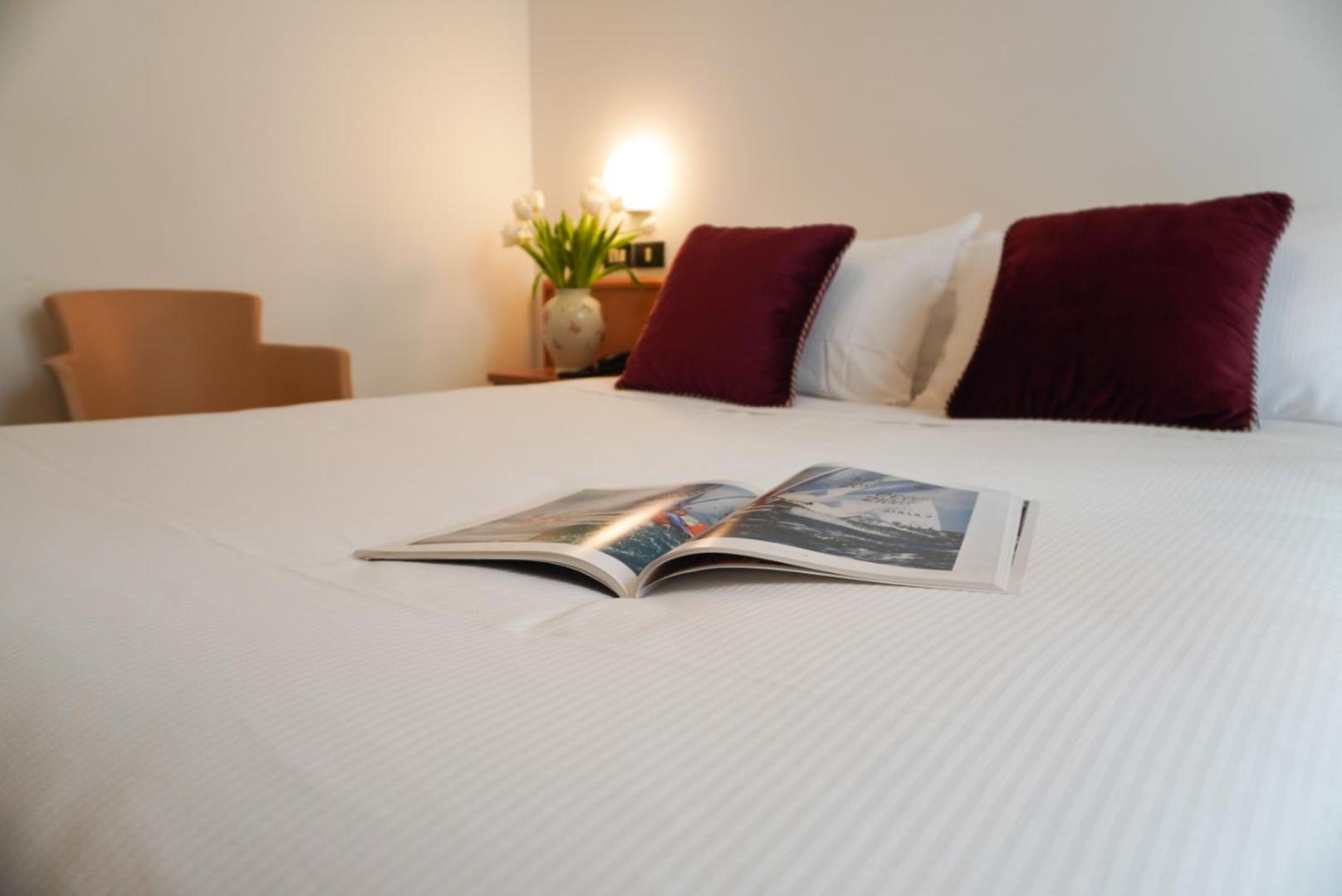 Economy Double Room photo 1