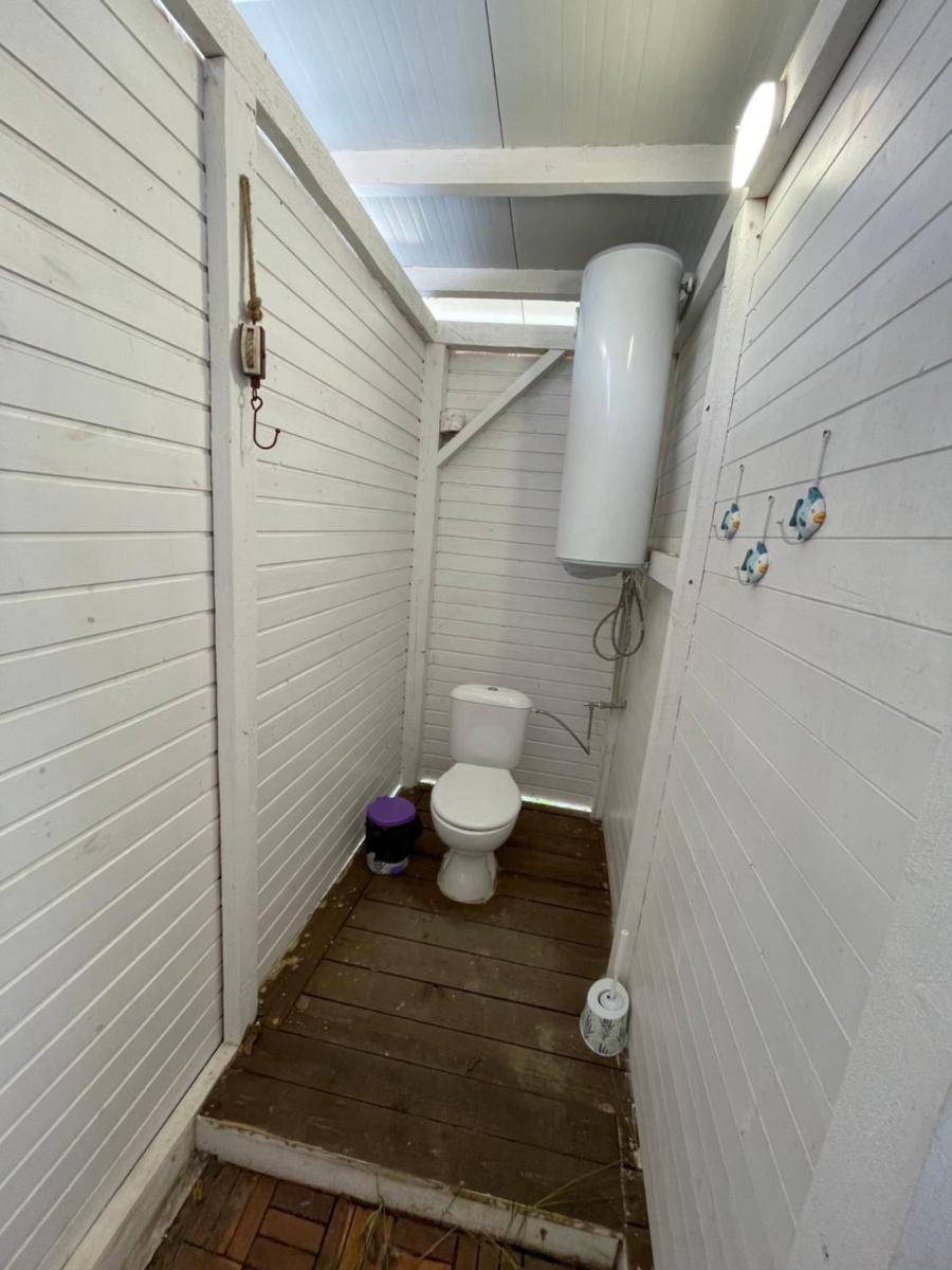 Caravan photo 1