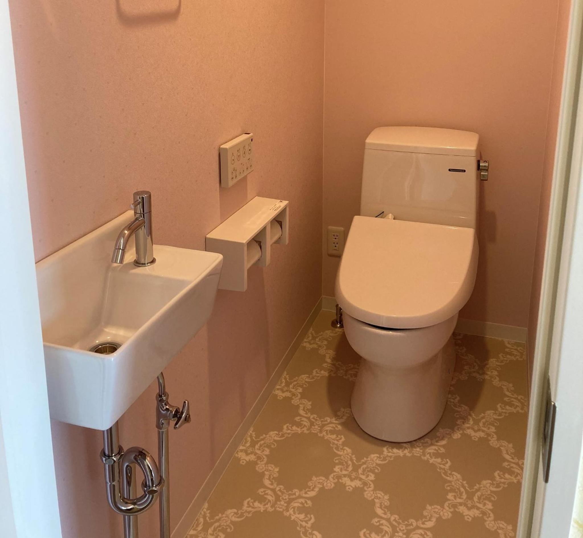 Vacation Home photo 3