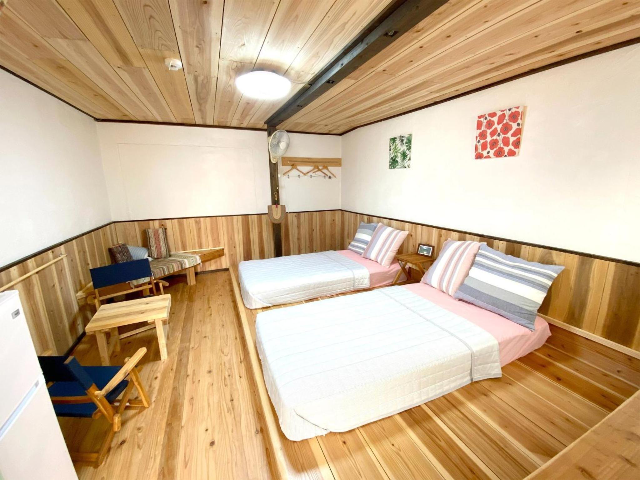 Holiday Home photo 1