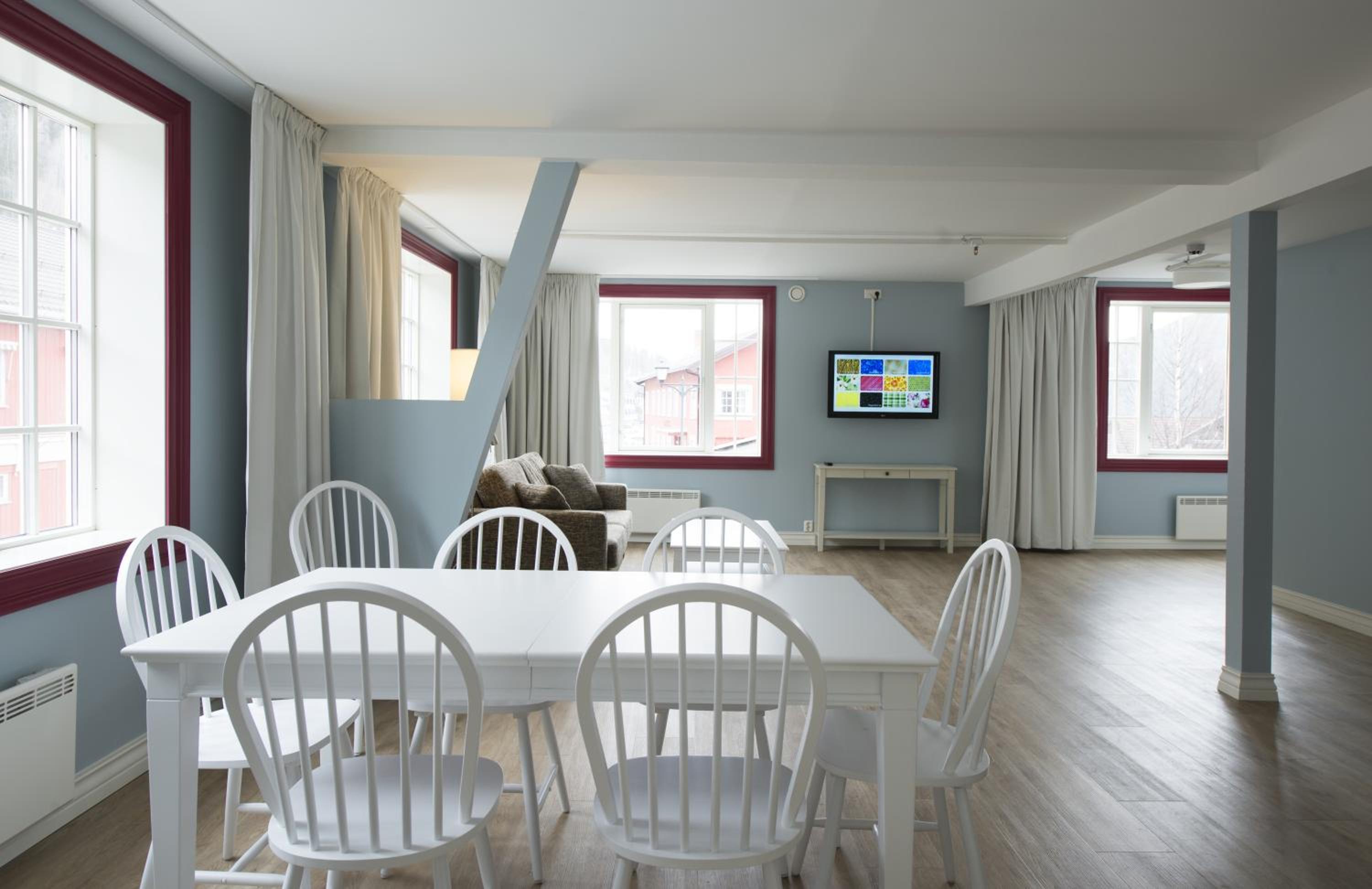 Classic Suite photo 1