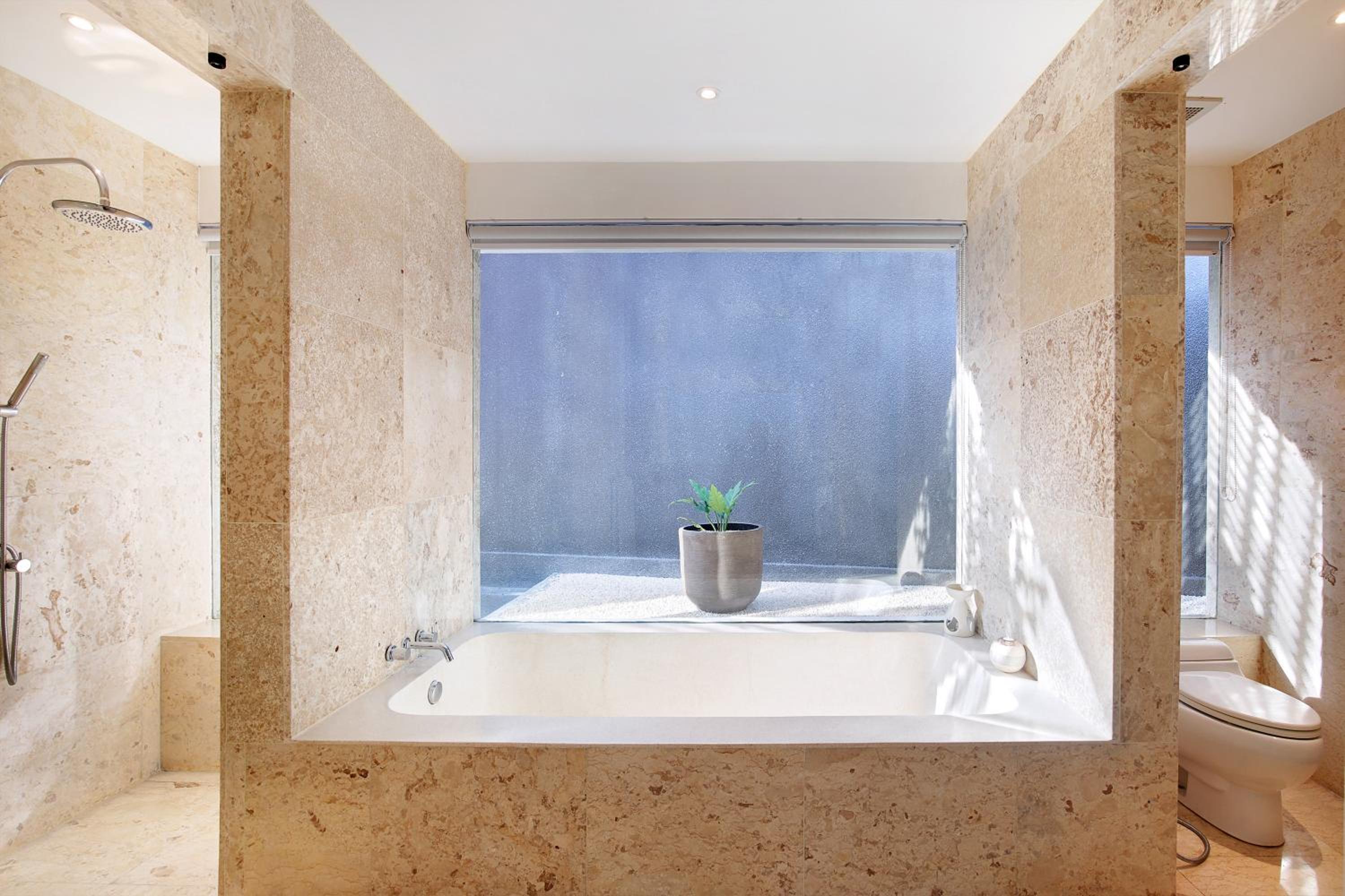 Two-Bedroom Pool Villa - Photo 2