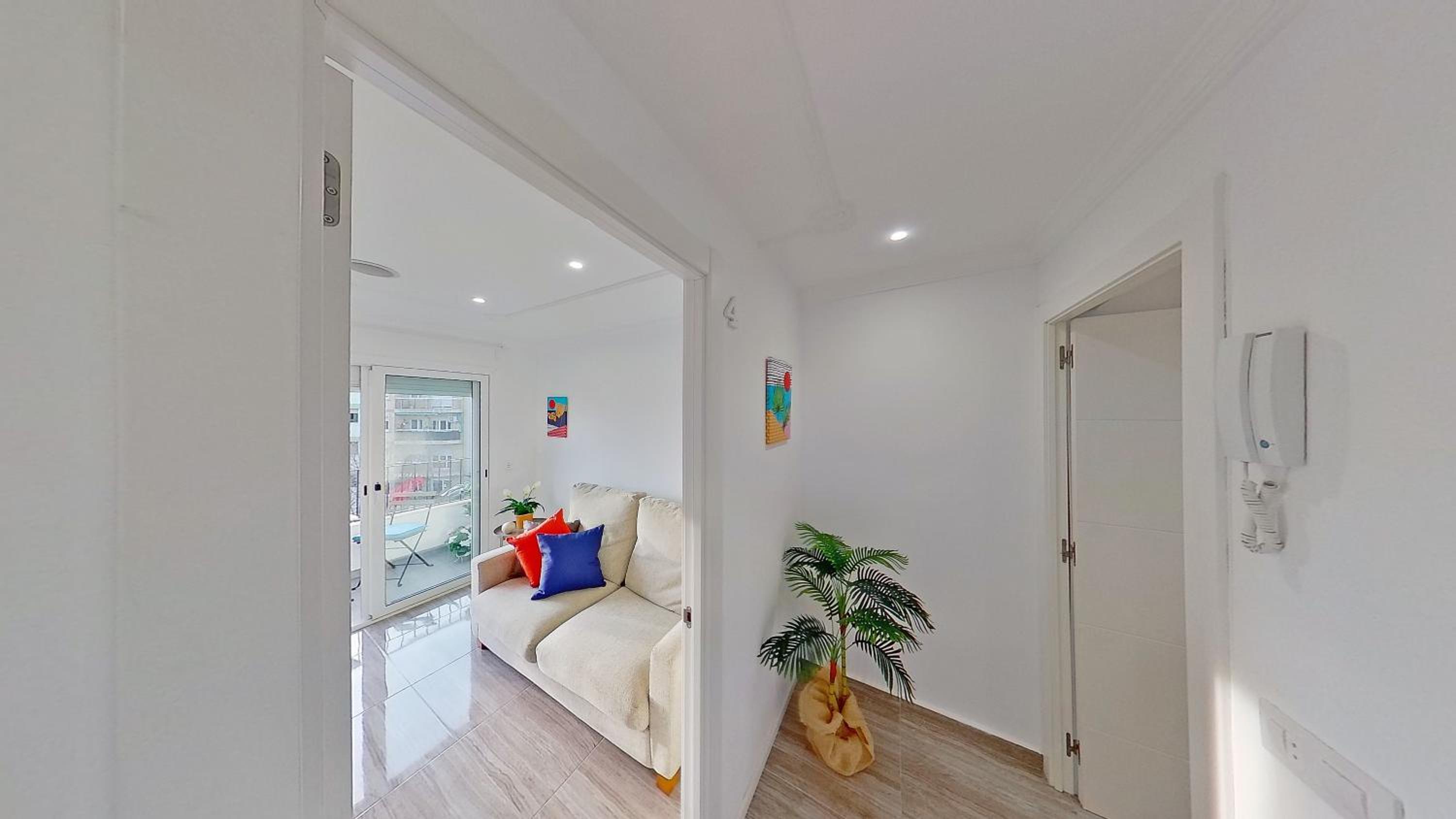 Apartment photo 3