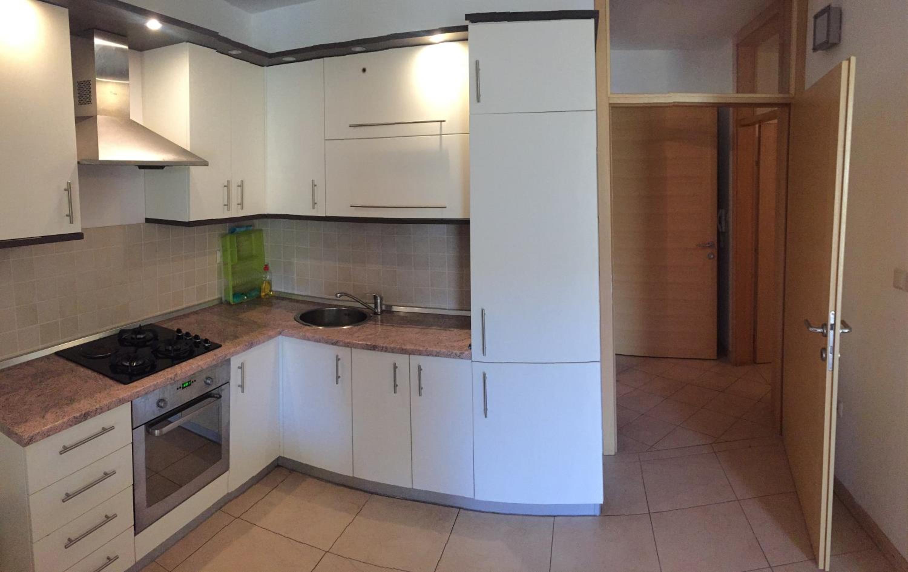 Comfort Two-Bedroom Apartment - Ground Floor - Photo 5