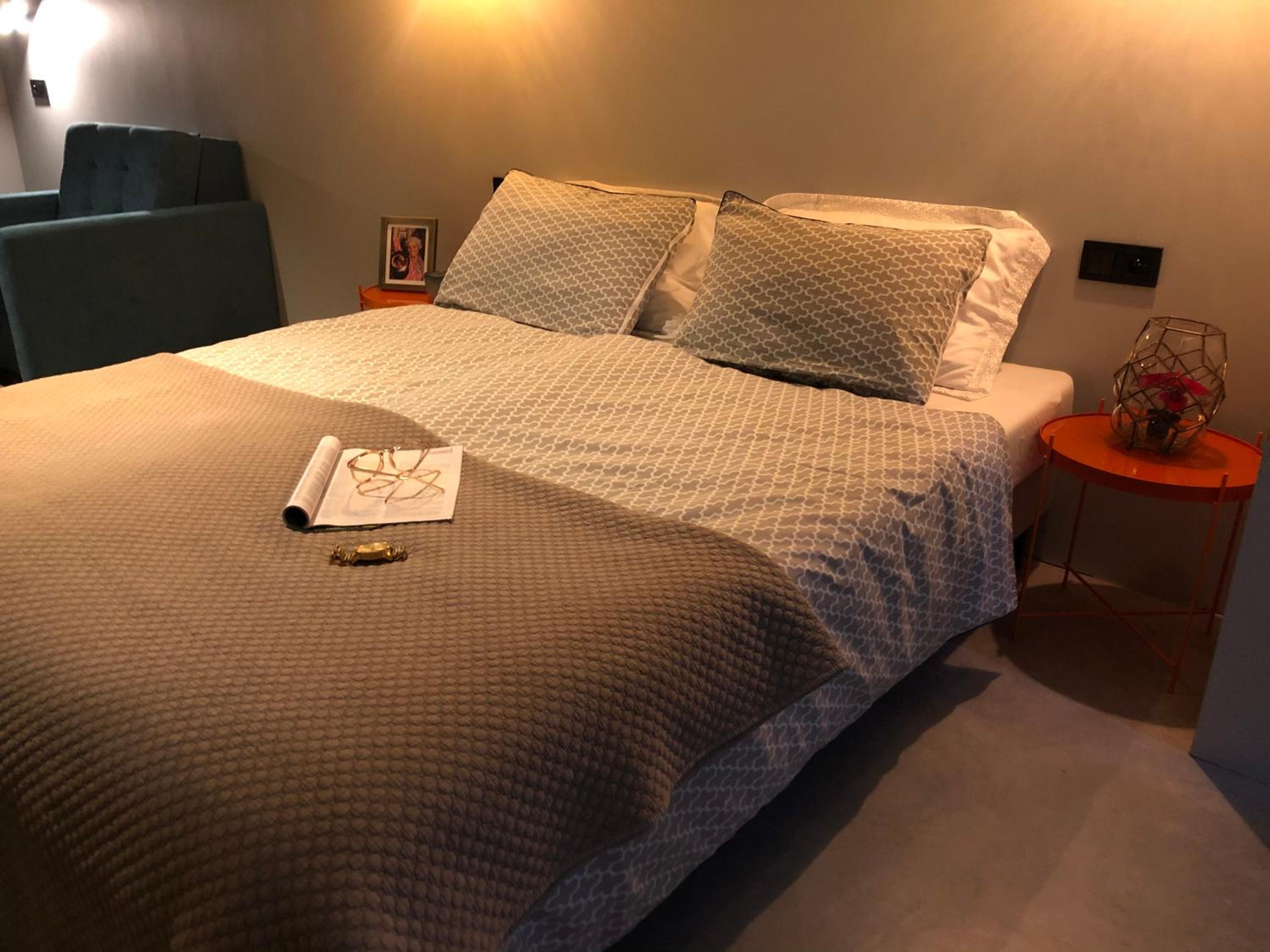 Triple Room - Photo 8