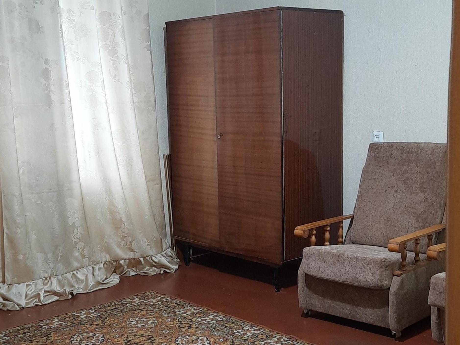 Apartment photo 3