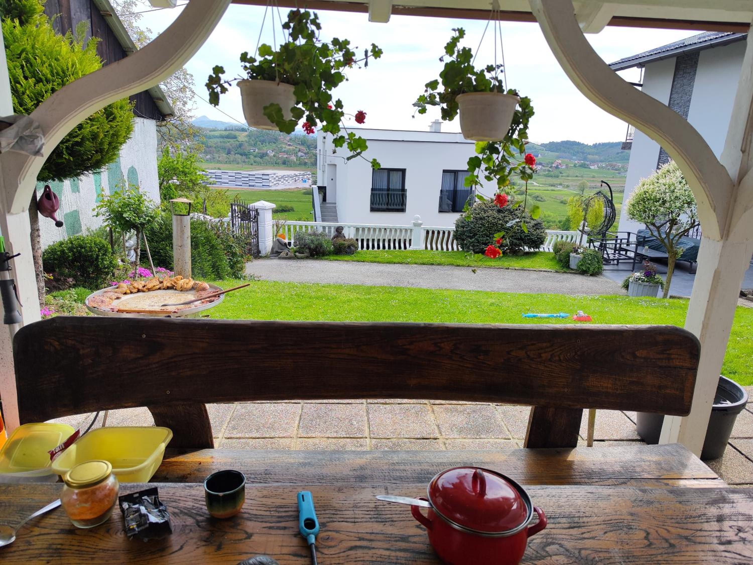 Apartment - Photo 4