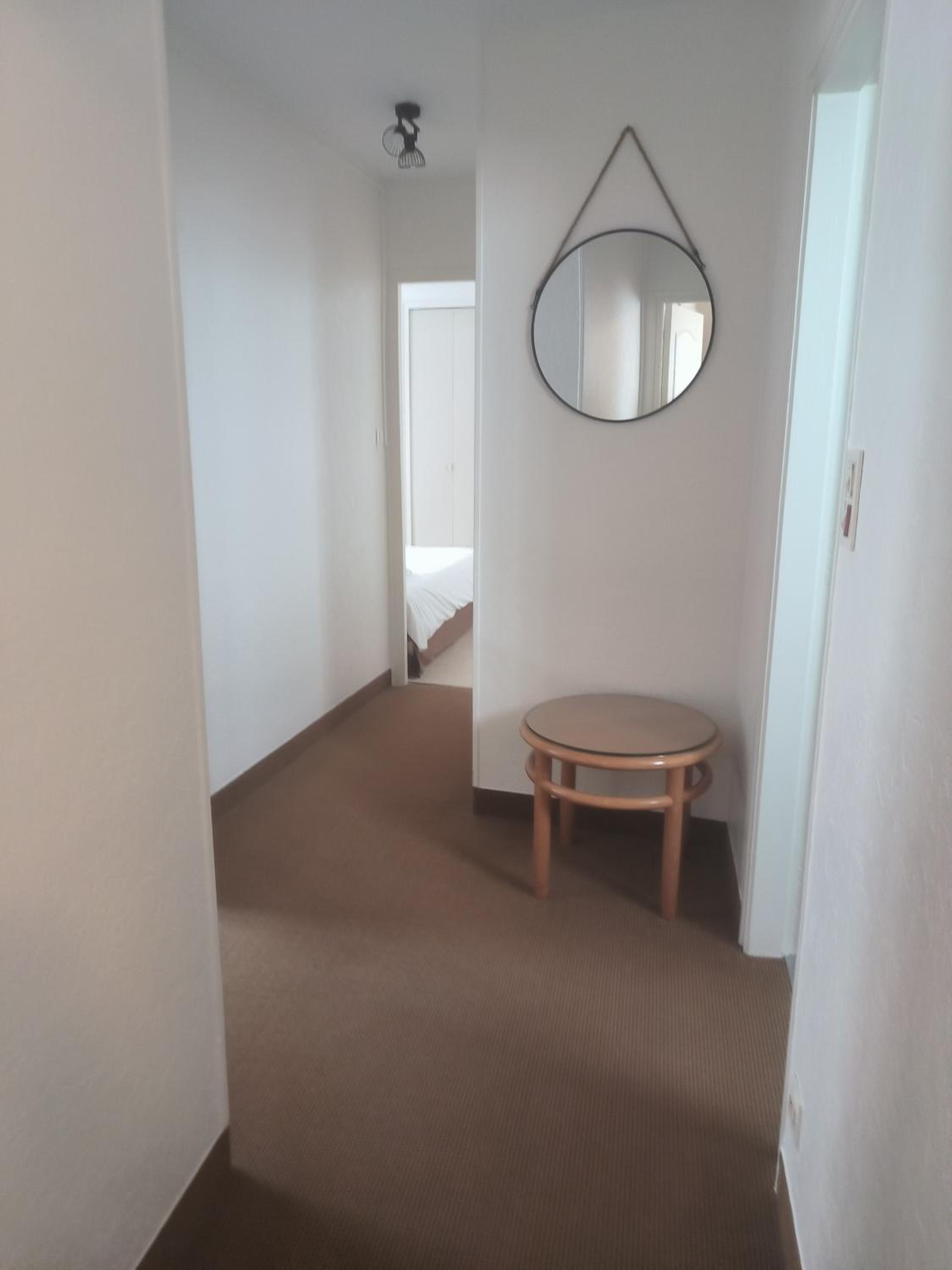 Family Suite photo 2