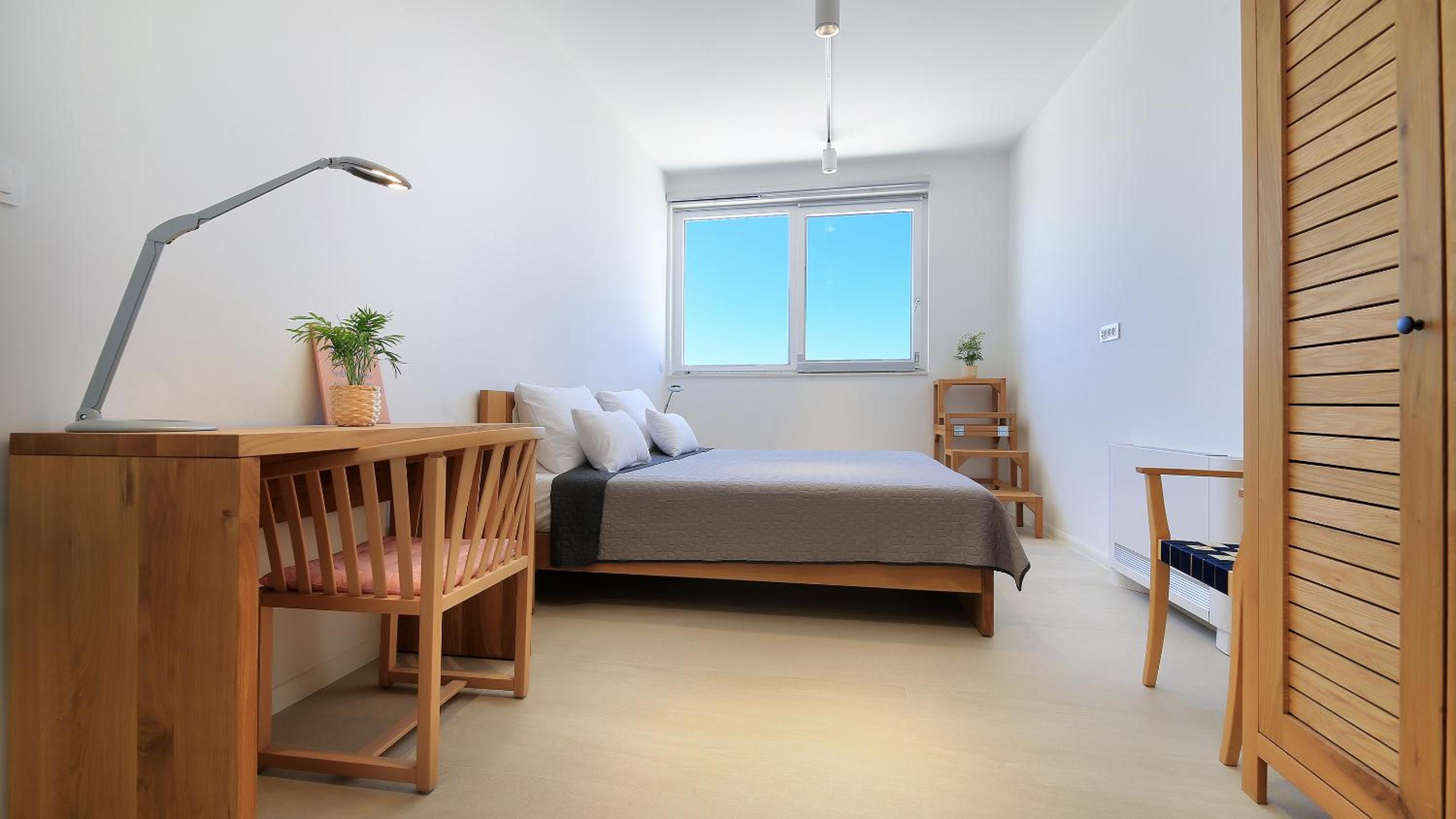 Villa photo 1