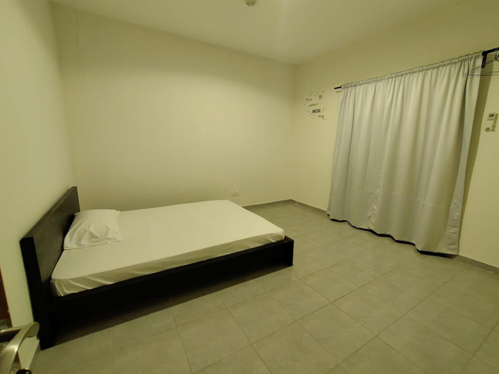 Family Room With Bathroom photo 1