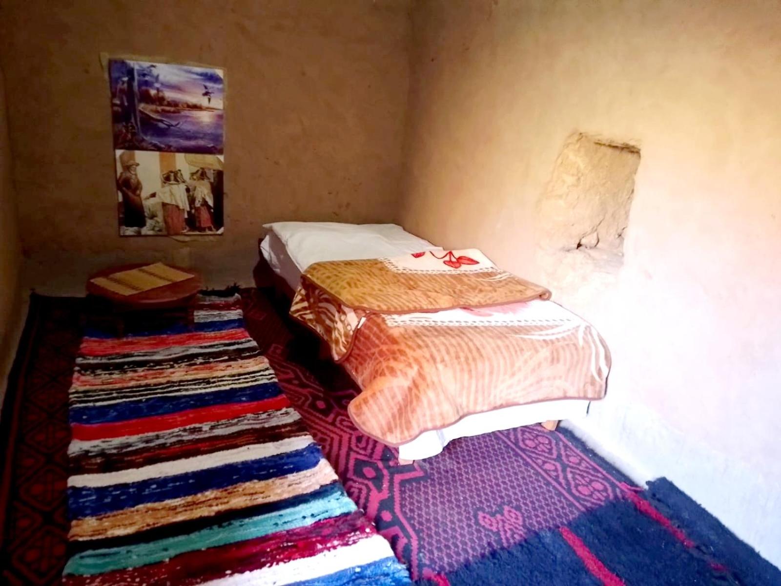 Double Room with Mountain View photo 1