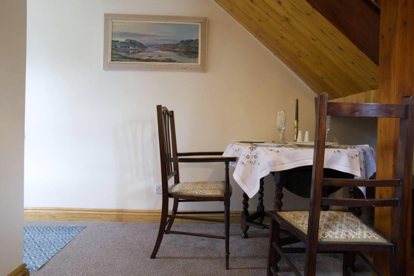 Double Room with Park View photo 2