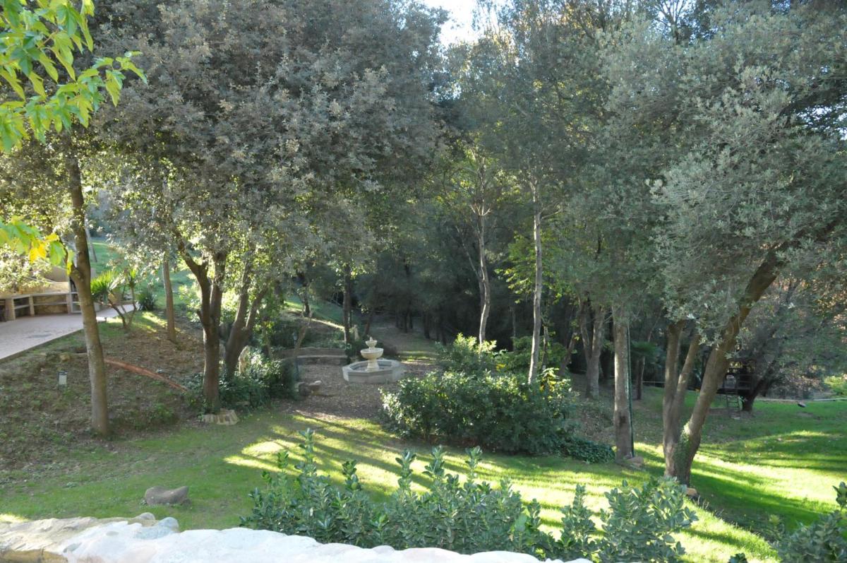 Holiday Home photo 2