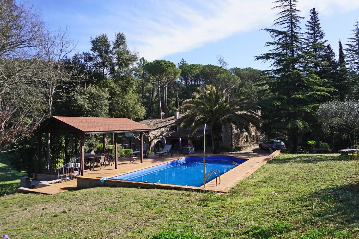 Holiday Home photo 1