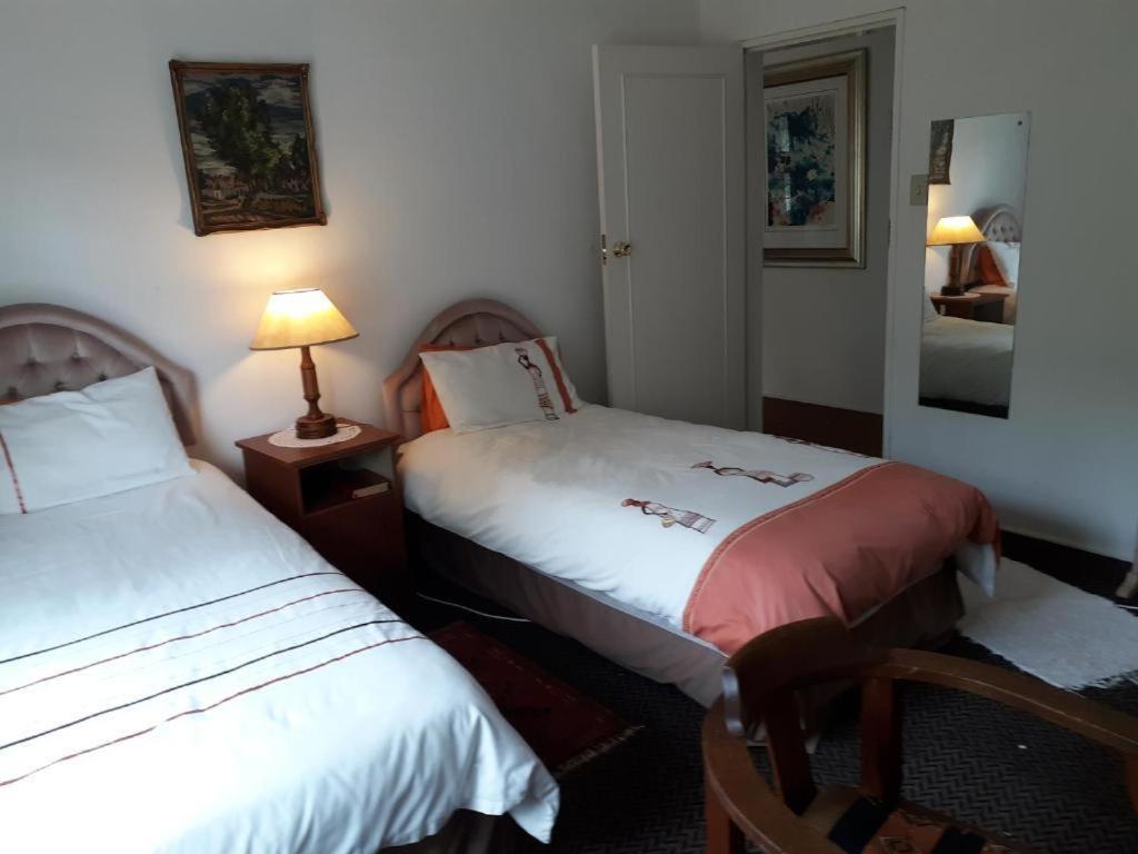 First bedroom - Photo 10