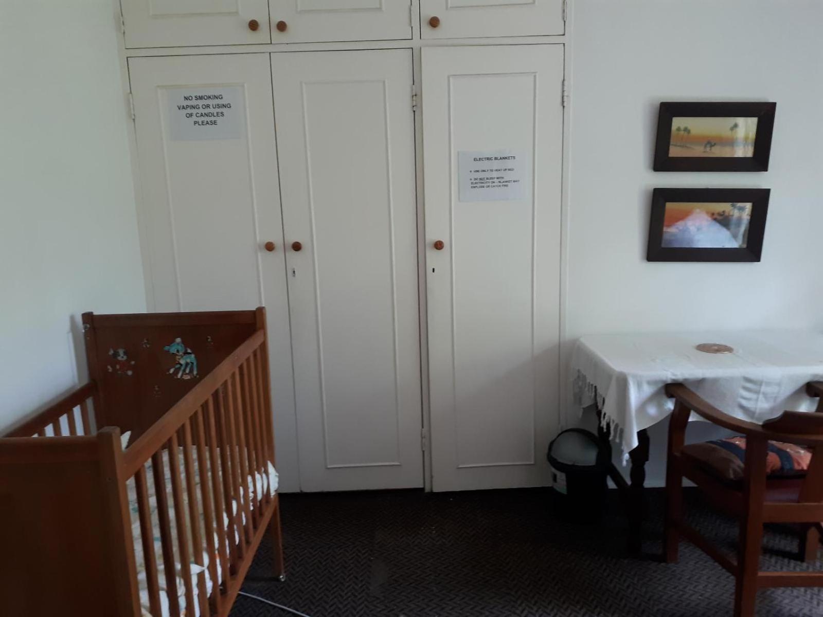 First bedroom - Photo 9