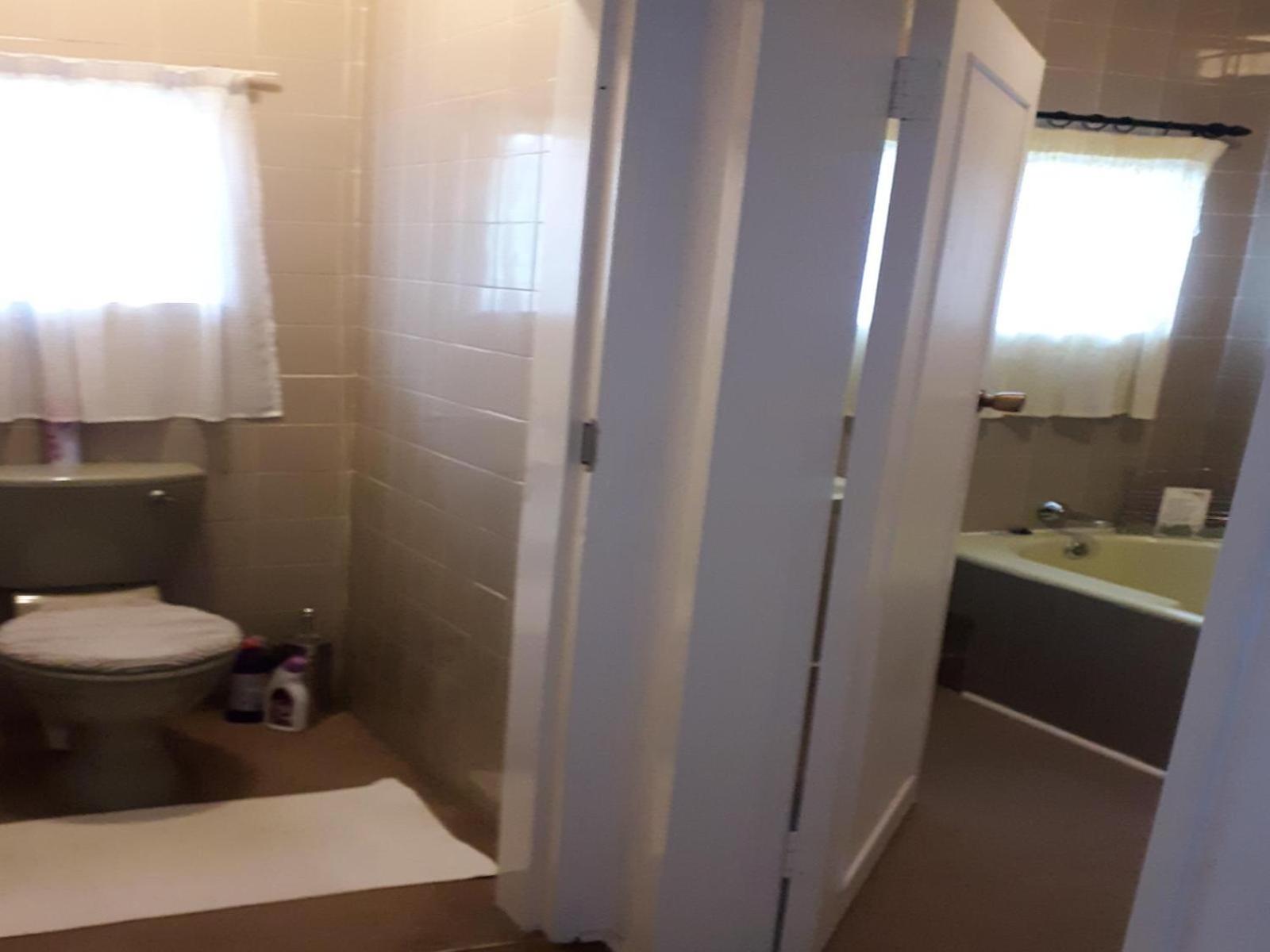 First bedroom - Photo 6