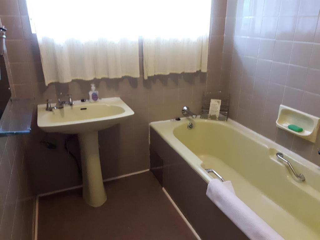 First bedroom - Photo 7
