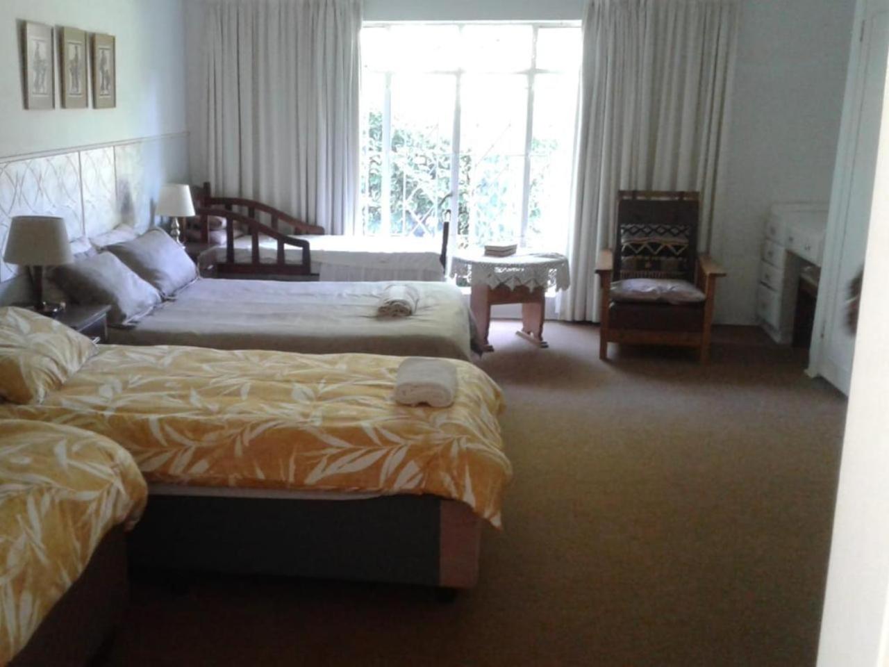 Main bedroom  - Photo 1