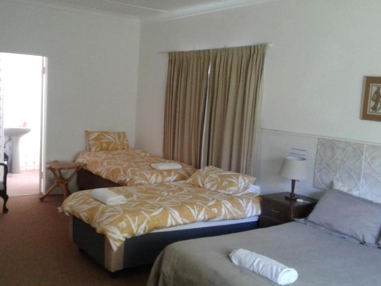 Main bedroom  - Photo 5