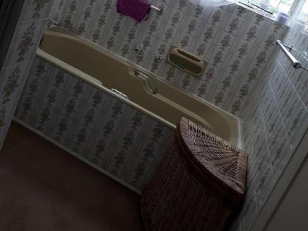 Main bedroom  - Photo 4