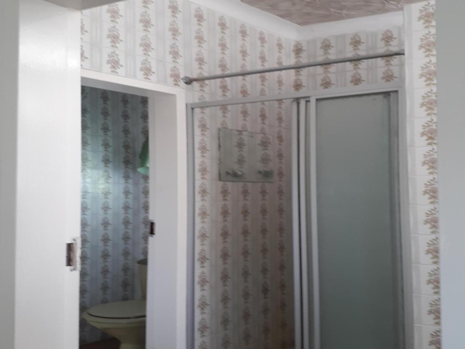 Main bedroom  - Photo 3