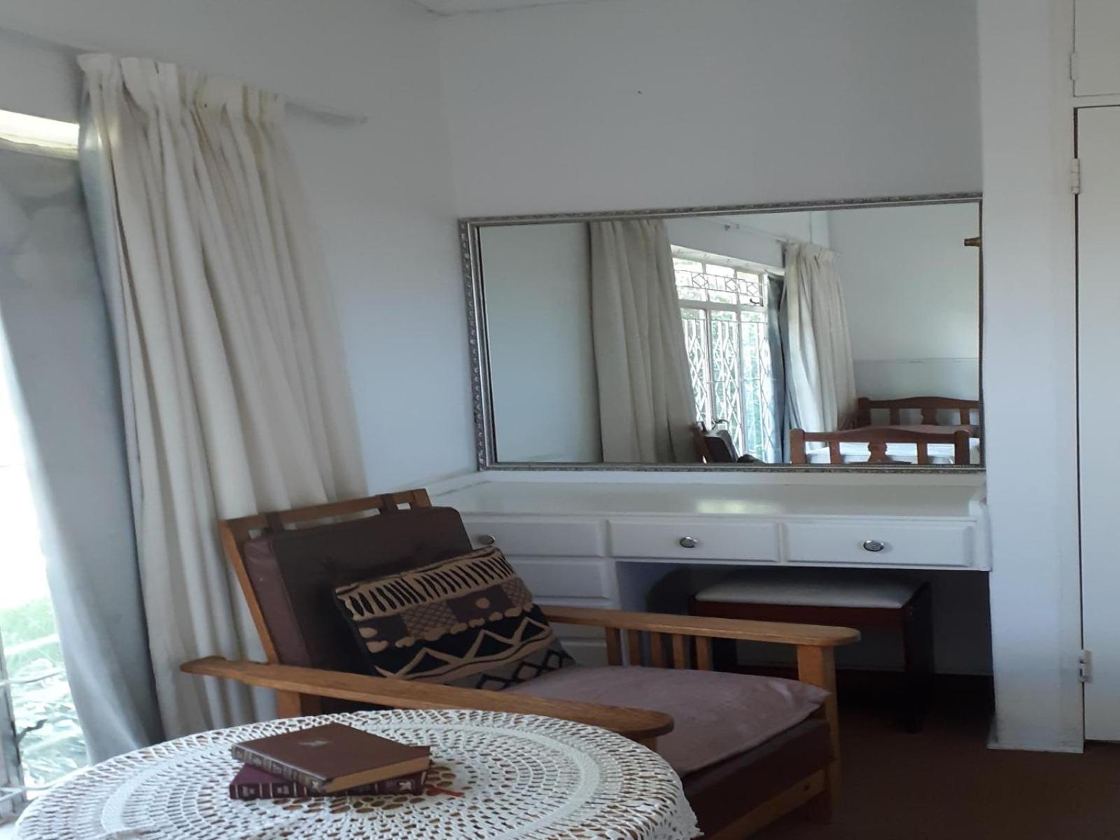 Main bedroom  - Photo 2