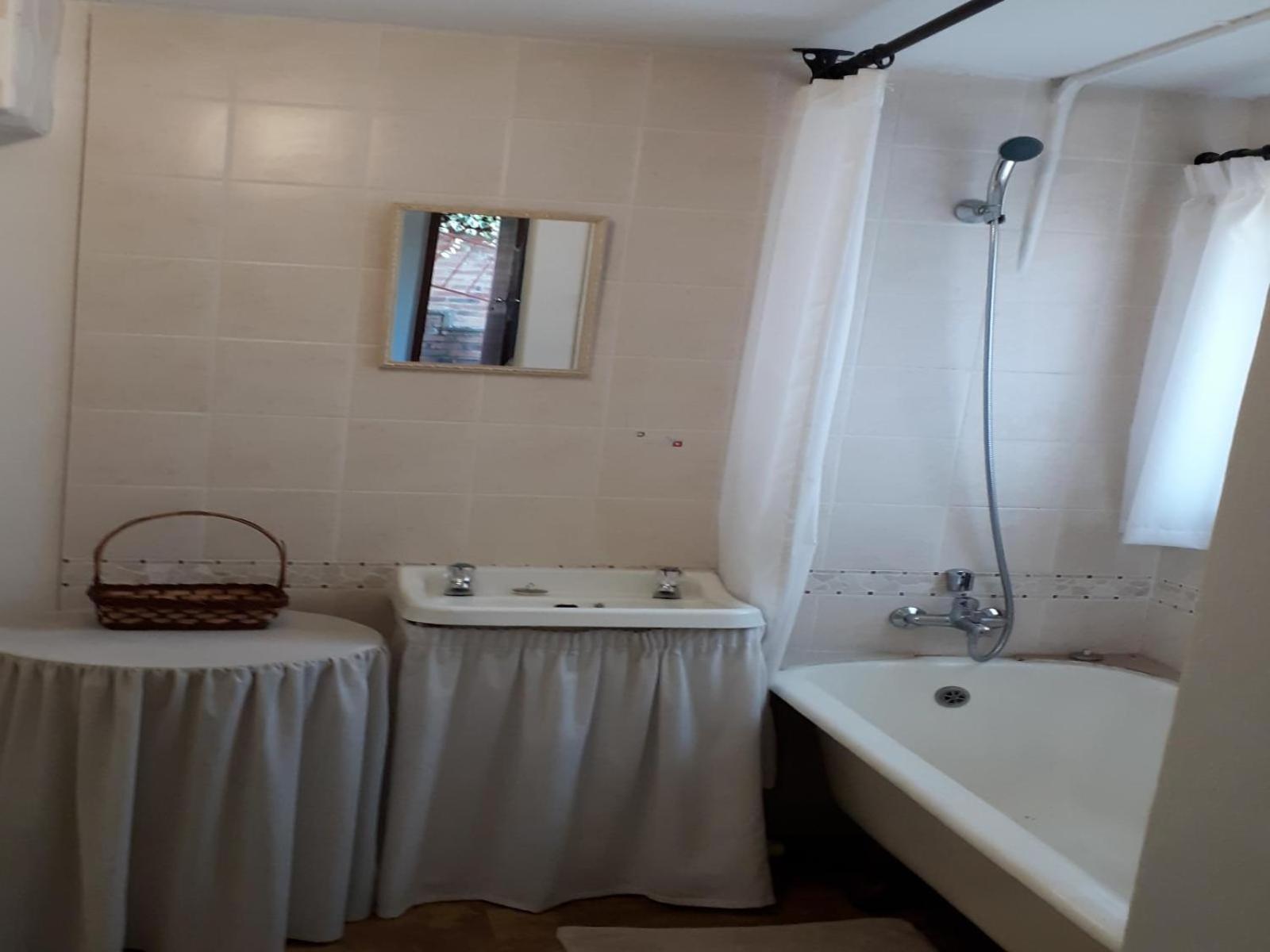 Apartment 1 - Photo 3
