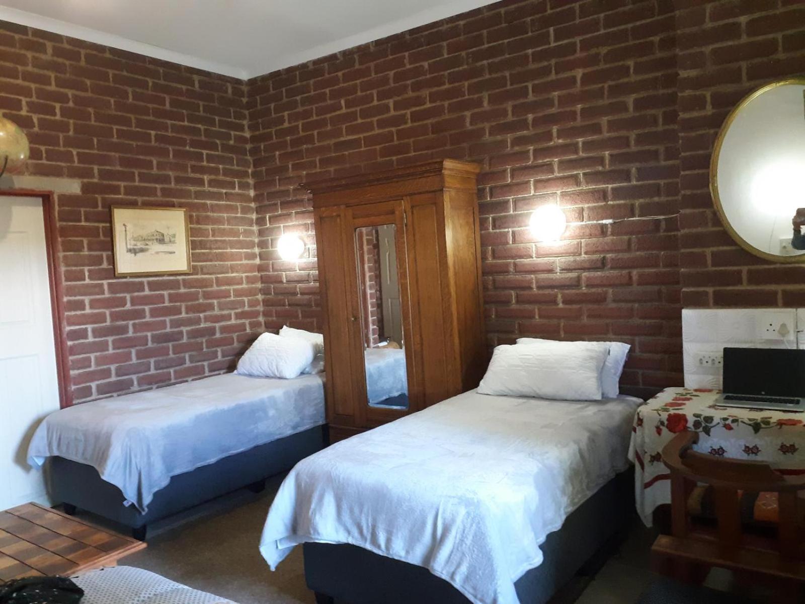 Apartment 2 - Photo 1