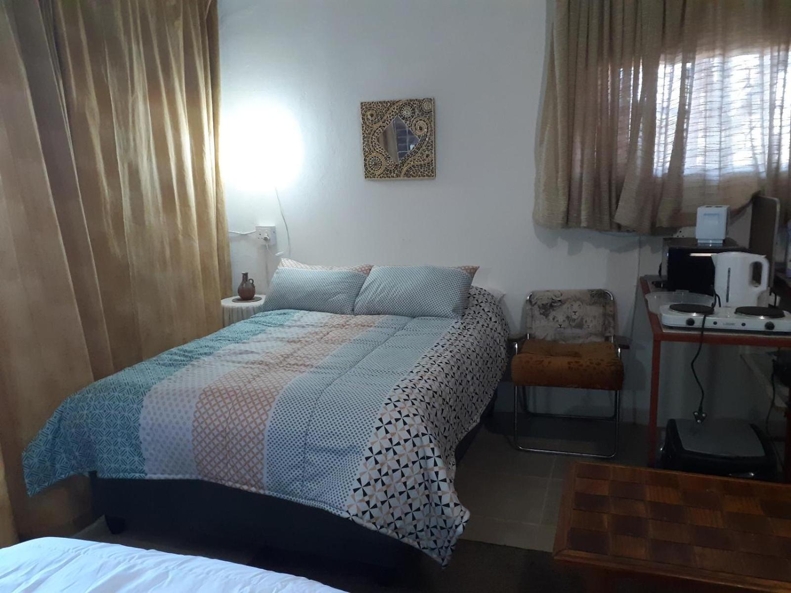 Apartment 2 - Photo 3