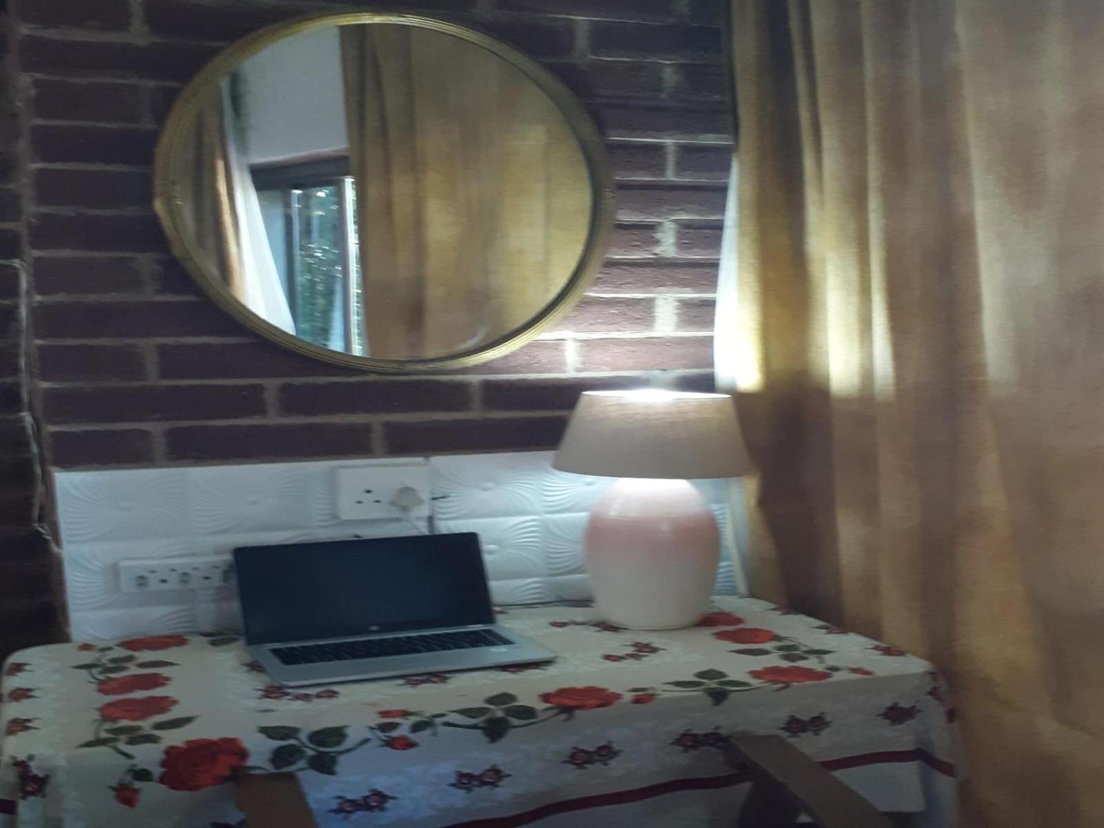 Apartment 2 - Photo 4