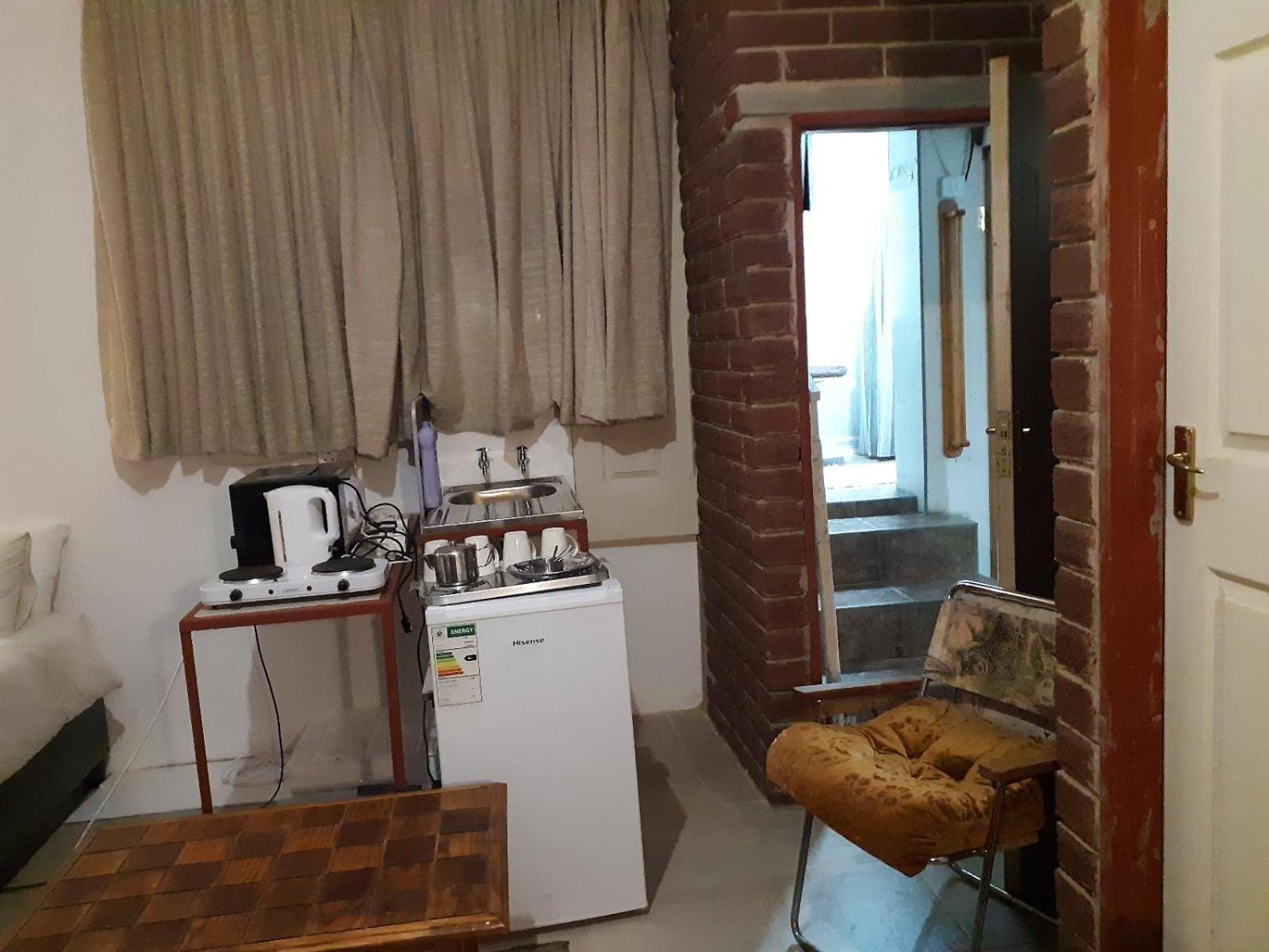 Apartment 2 - Photo 6