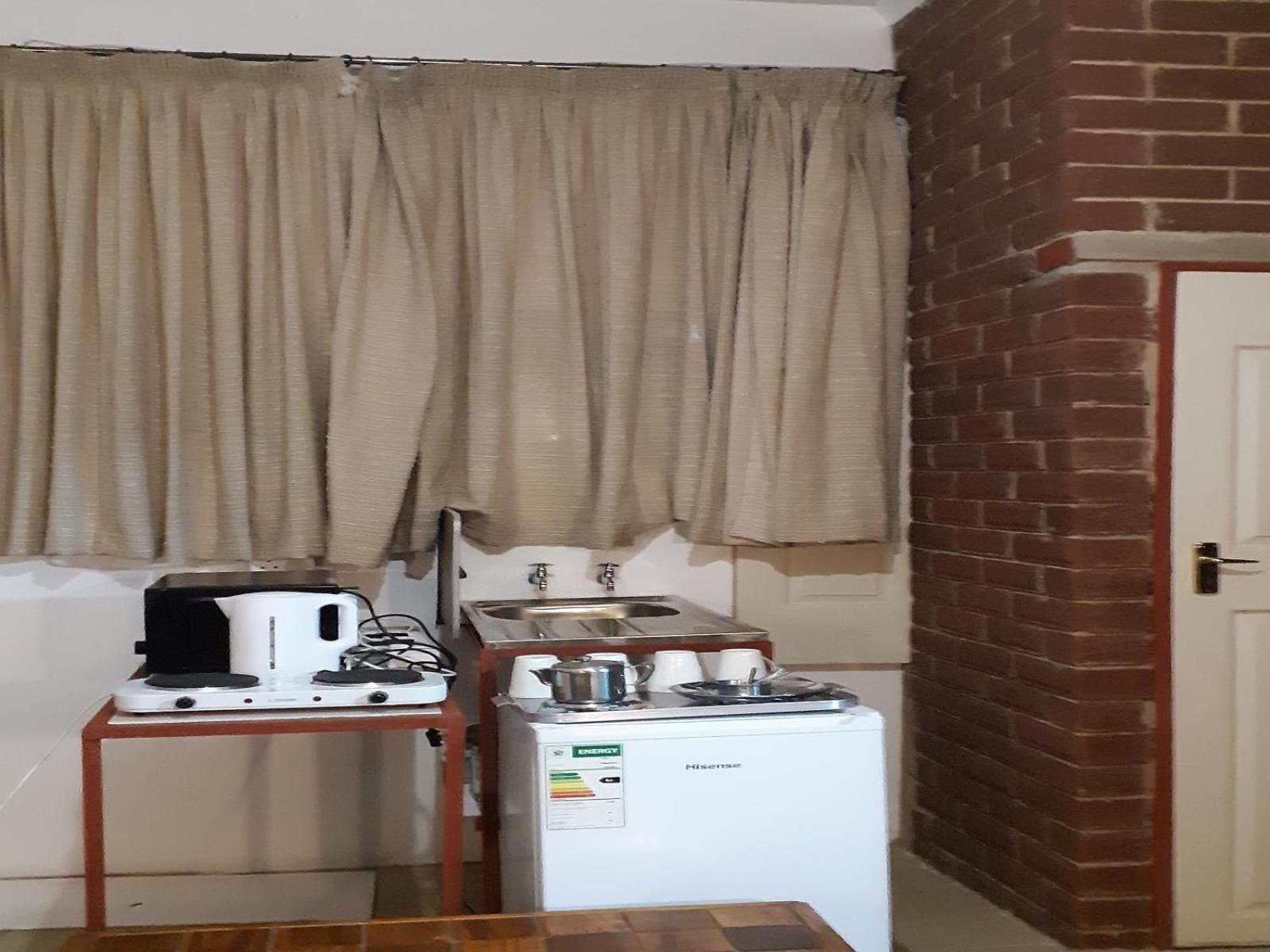 Apartment 2 - Photo 2
