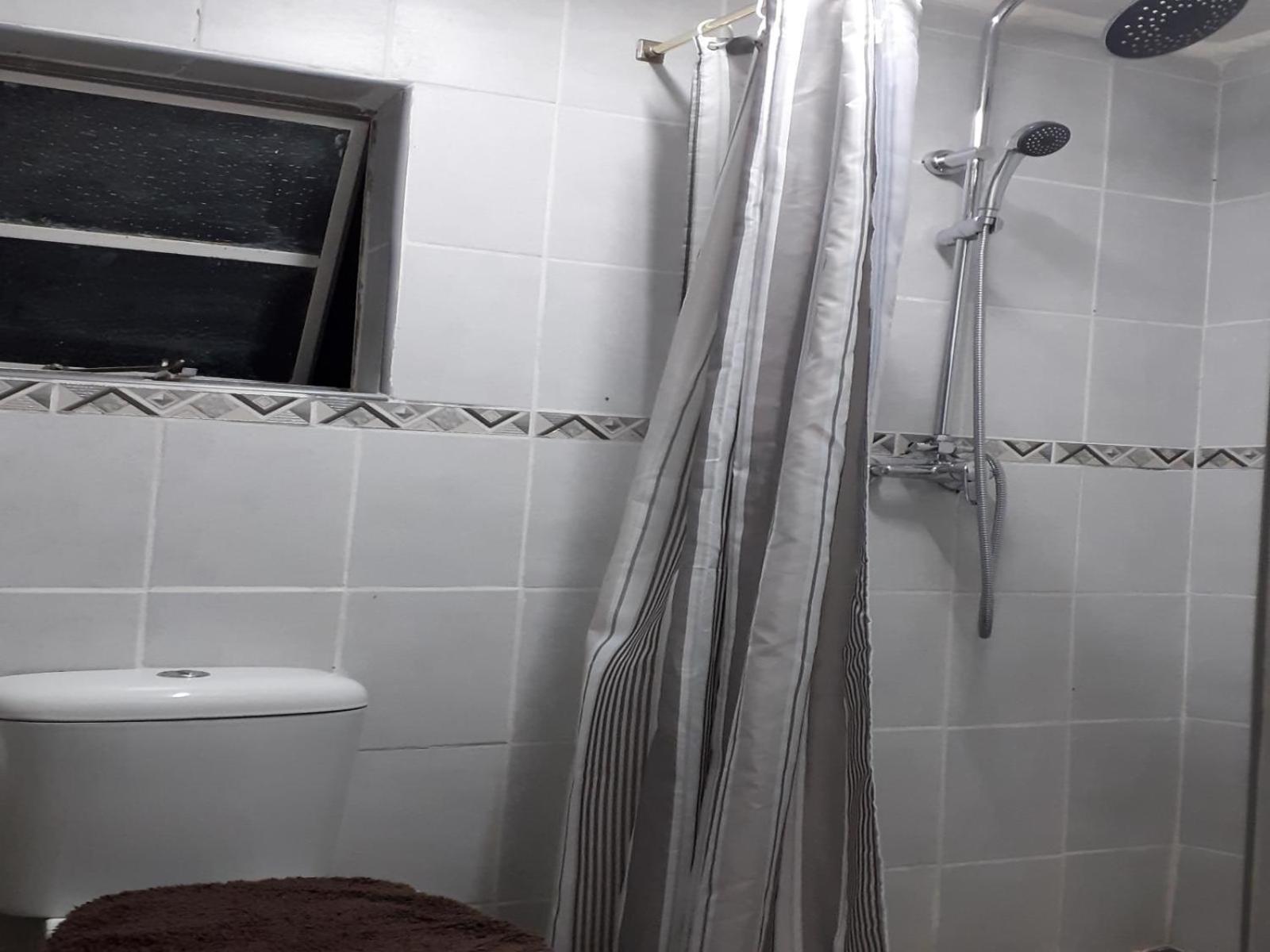 Apartment 2 - Photo 5